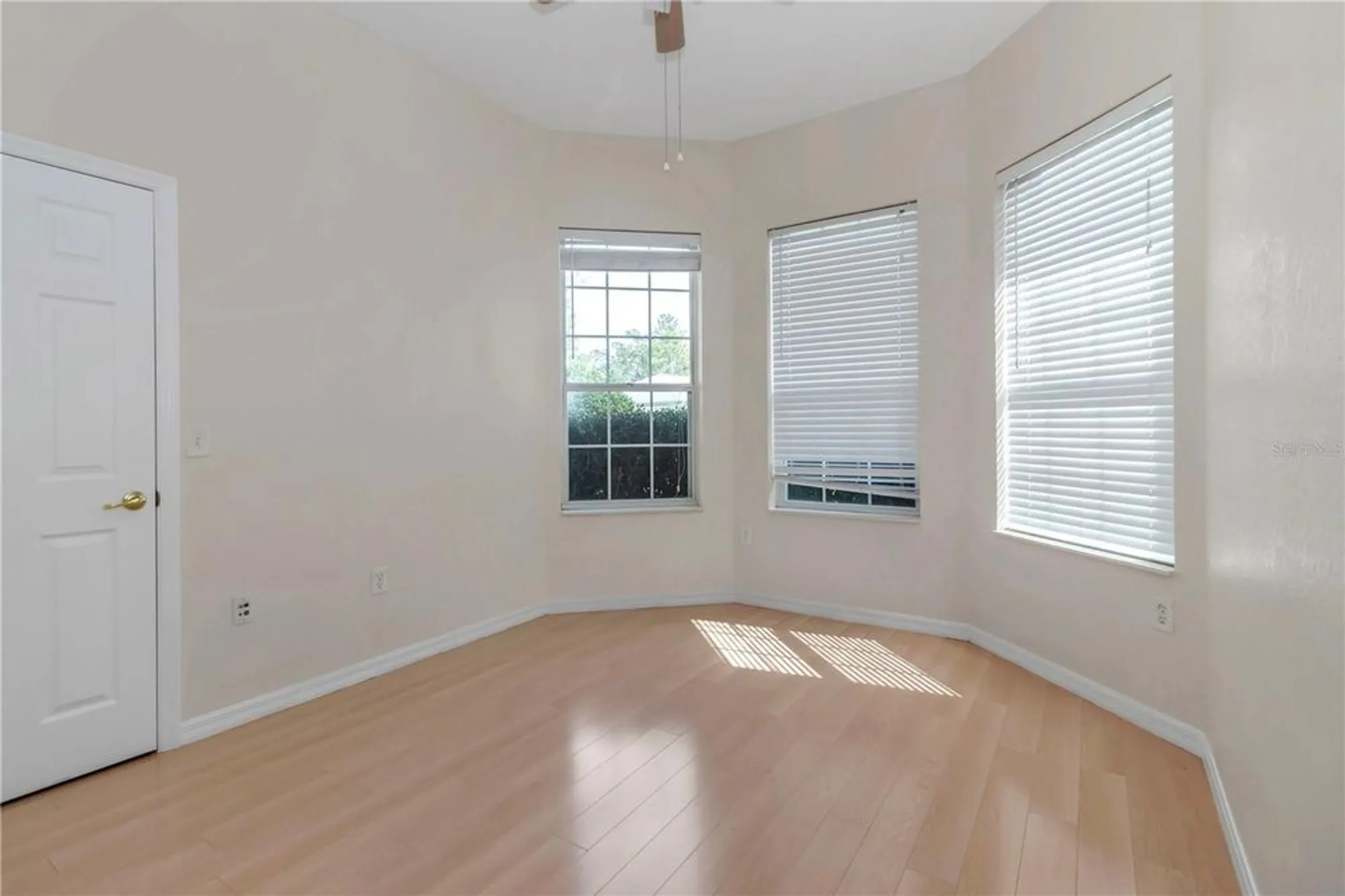 Property Slideshow image 40 of 41 | 11741 sw 72nd cir, Ocala, FL, 34476