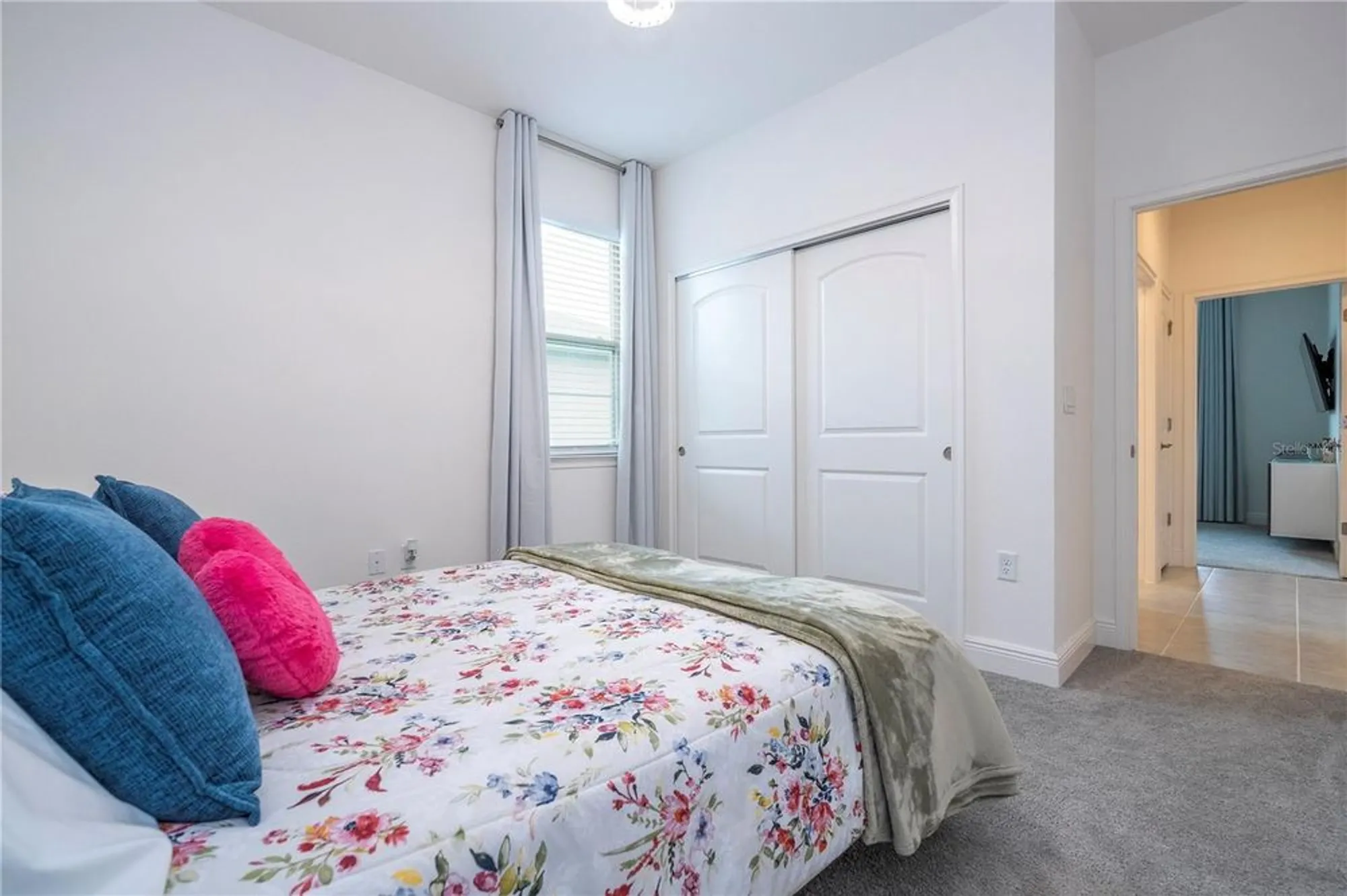 Property Slideshow image 26 of 68 | 3116 oxbow ct, Harmony, FL, 34773