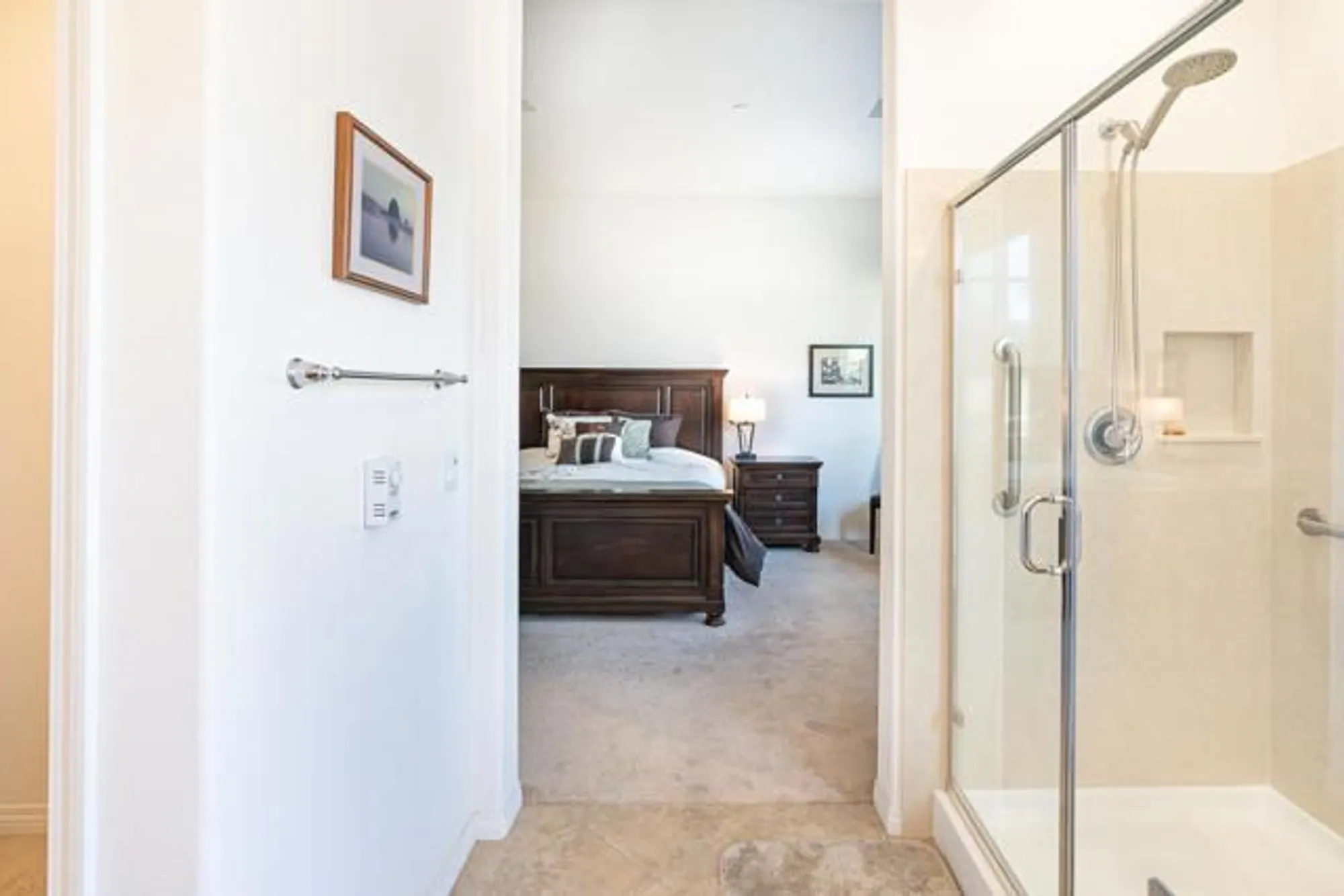 Property Slideshow image 23 of 39 | 42897 cusino ct, Indio, CA, 92203