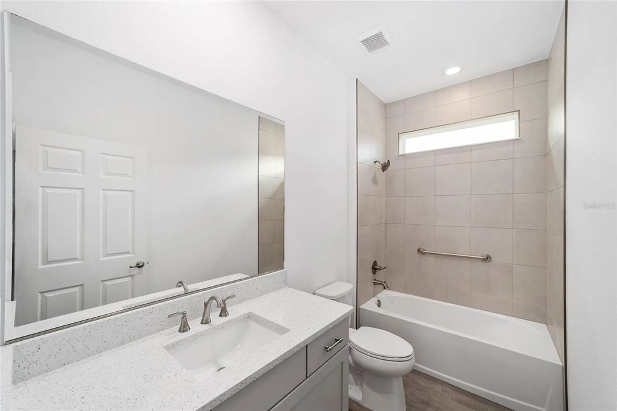 Property Slideshow image 30 of 38 | 10345 sw 106th ct, Ocala, FL, 34481