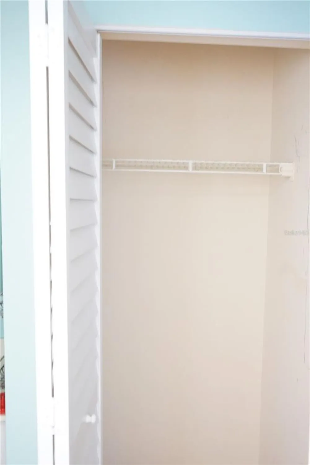 Property Slideshow image 15 of 40 | 413 lake point ct # 4b, Sun City Center, FL, 33573