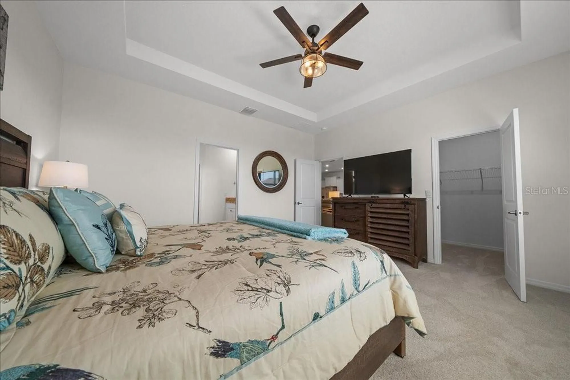 Property Slideshow image 16 of 44 | 8870 sw 62nd ave, Ocala, FL, 34476