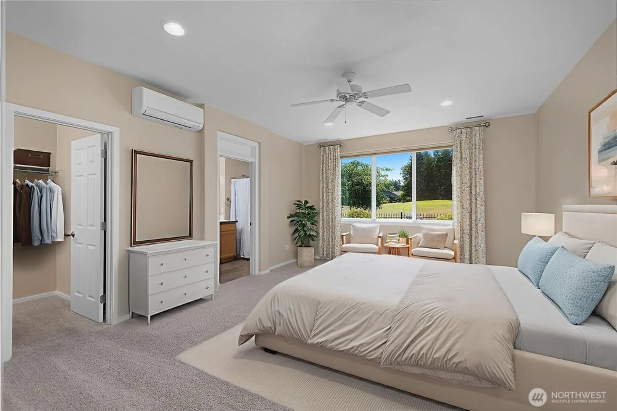 Property Slideshow image 7 of 39 | 4812 spokane st, Lacey, WA, 98516