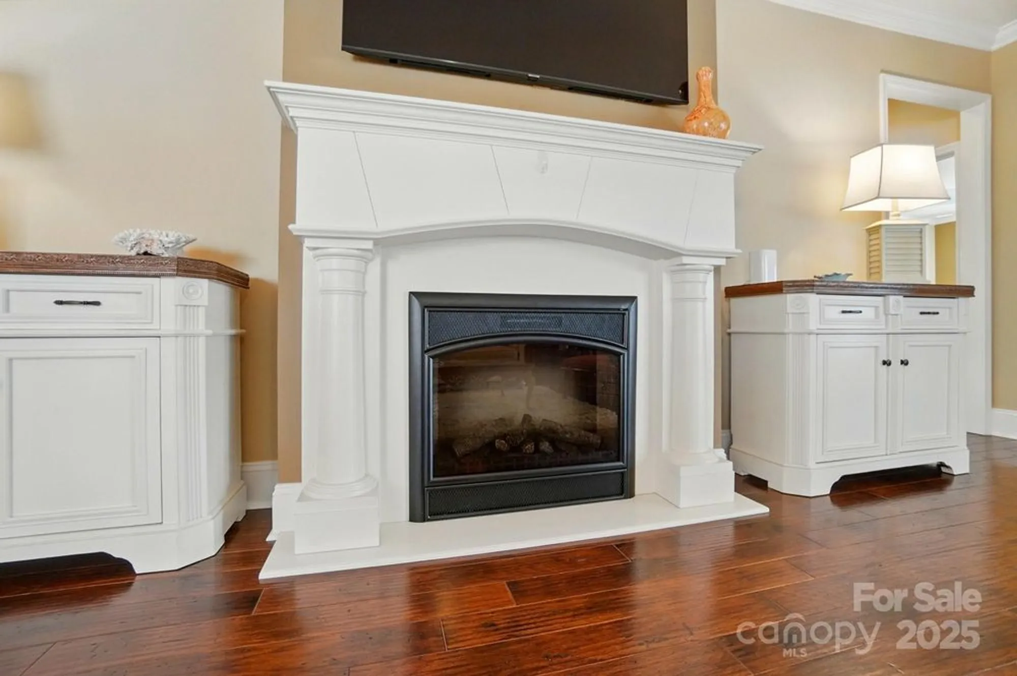 Property Slideshow image 13 of 30 | 1974 links view dr, Fort Mill, SC, 29707