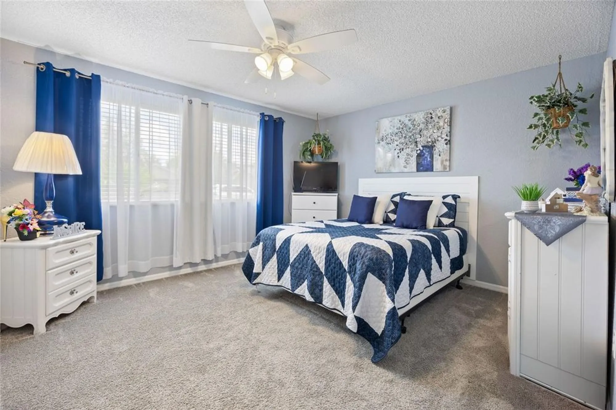 Property Slideshow image 10 of 42 | 8849 sw 116th place rd, Ocala, FL, 34481