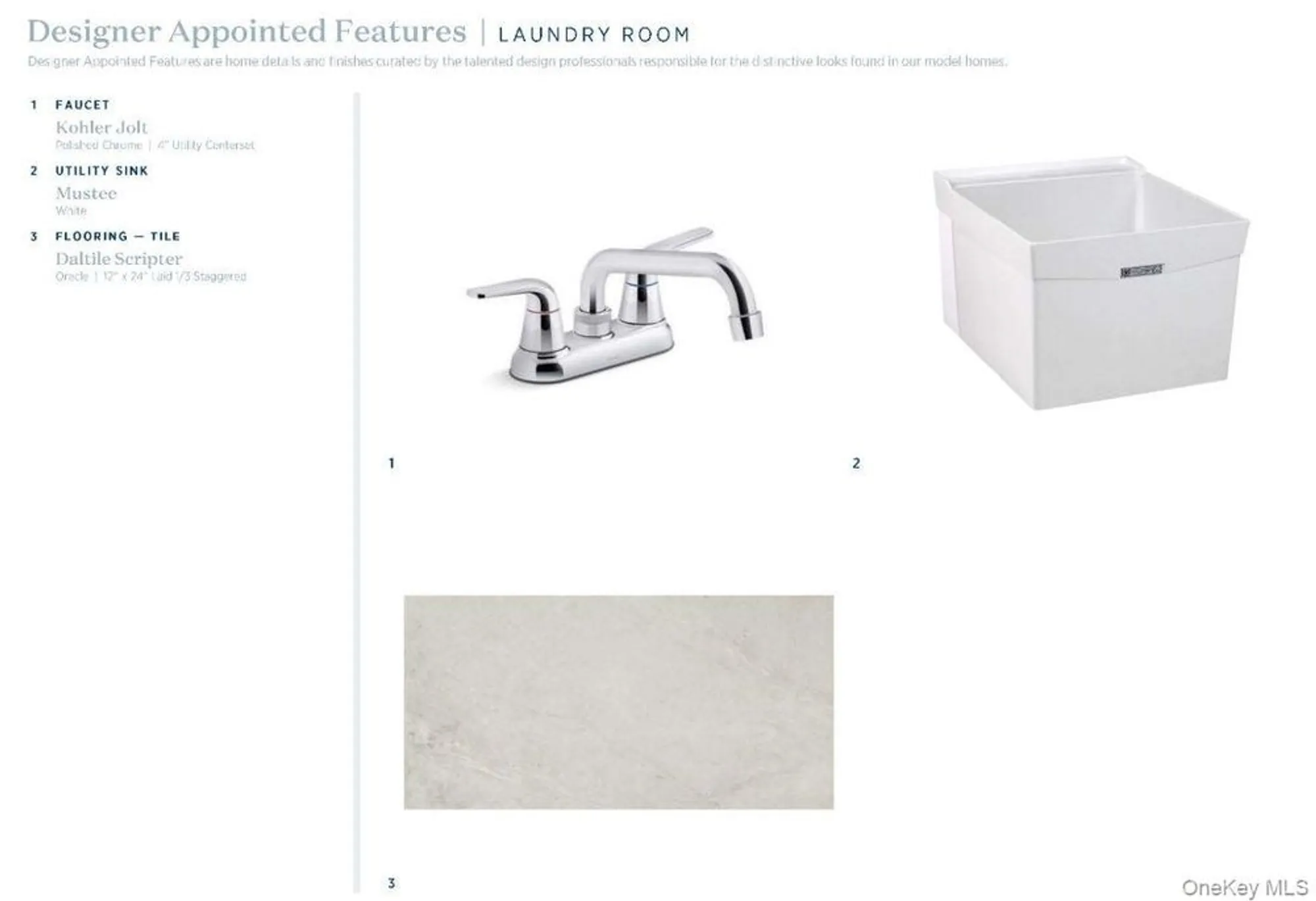 Property Slideshow image 17 of 19 | 1037 cottage dr 18, Carmel, NY, 10512