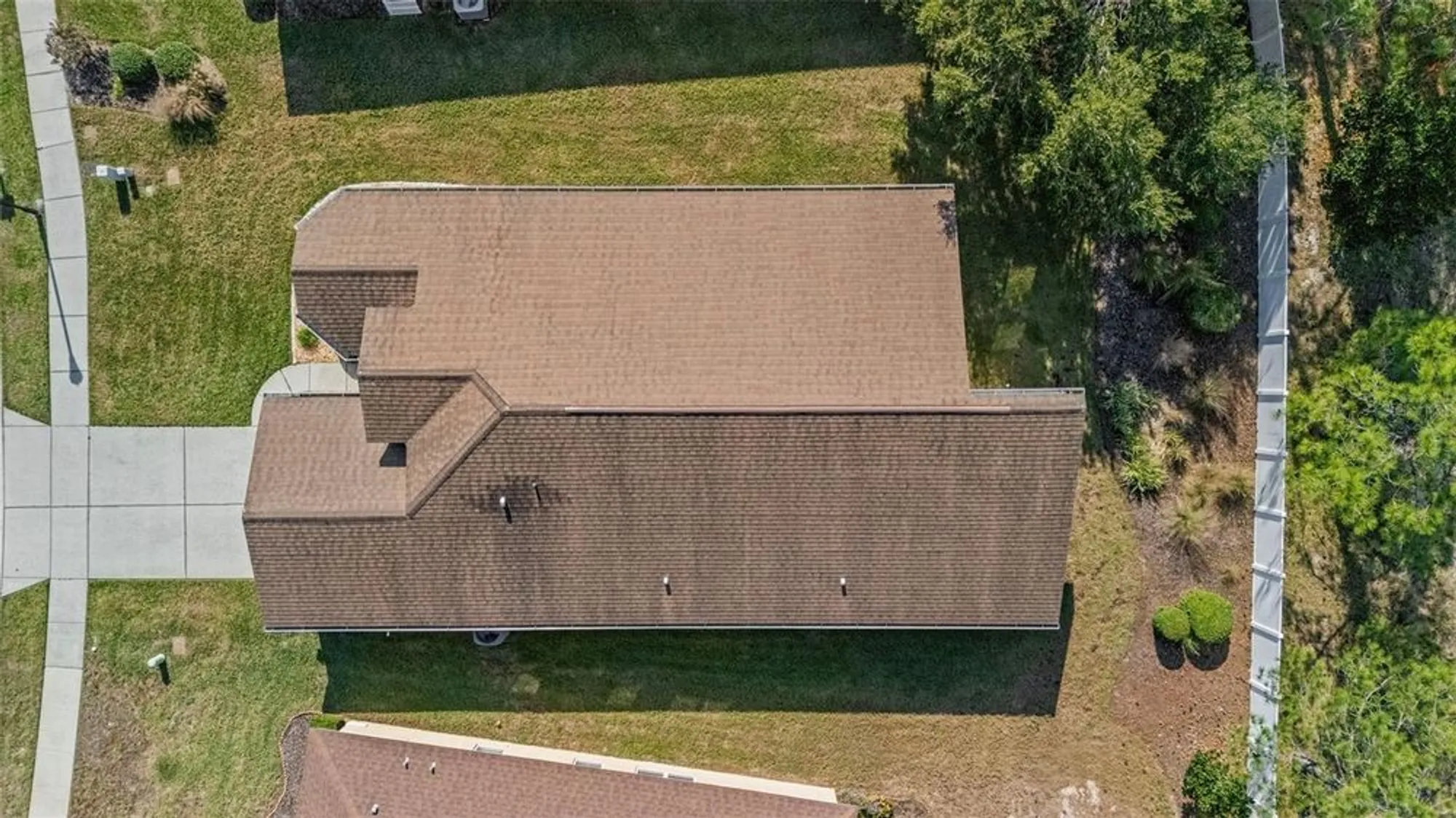 Property Slideshow image 47 of 53 | 1133 mystic ct, Spring Hill, FL, 34609