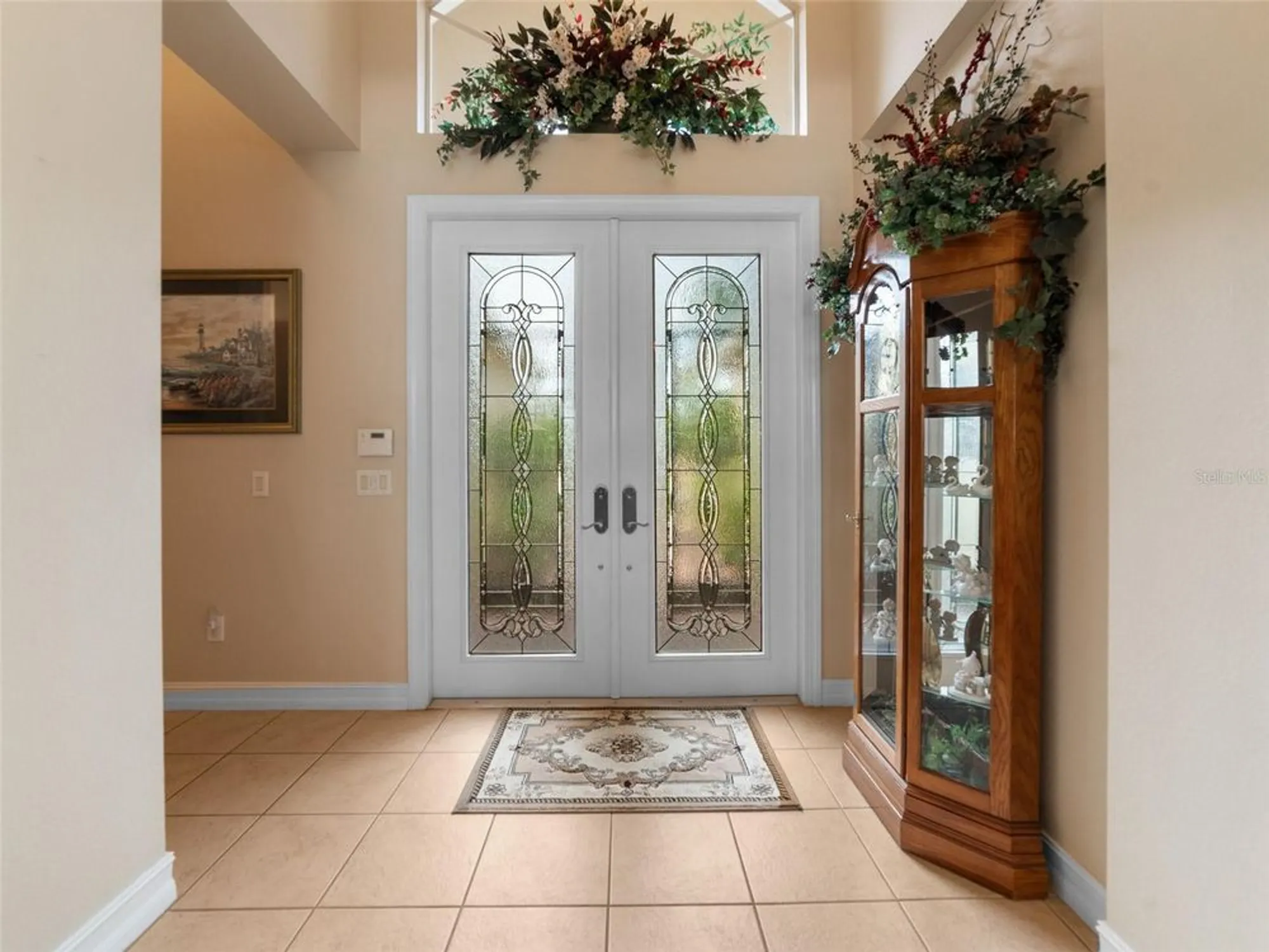 Property Slideshow image 5 of 62 | 5024 ruby flats dr, Wimauma, FL, 33598