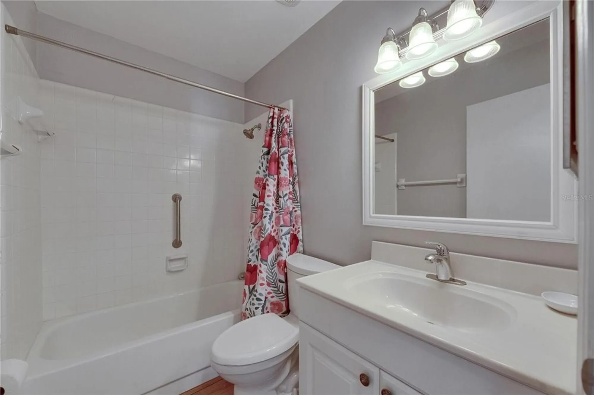 Property Slideshow image 27 of 48 | 2313 grenoble pl # 2313, Sun City Center, FL, 33573