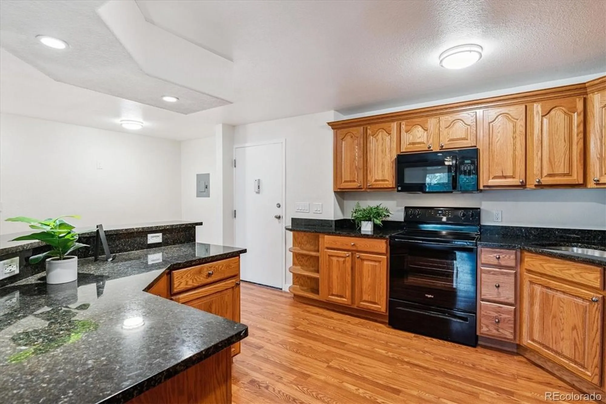 Property Slideshow image 9 of 50 | 9335 e center ave 7b, Denver, CO, 80247