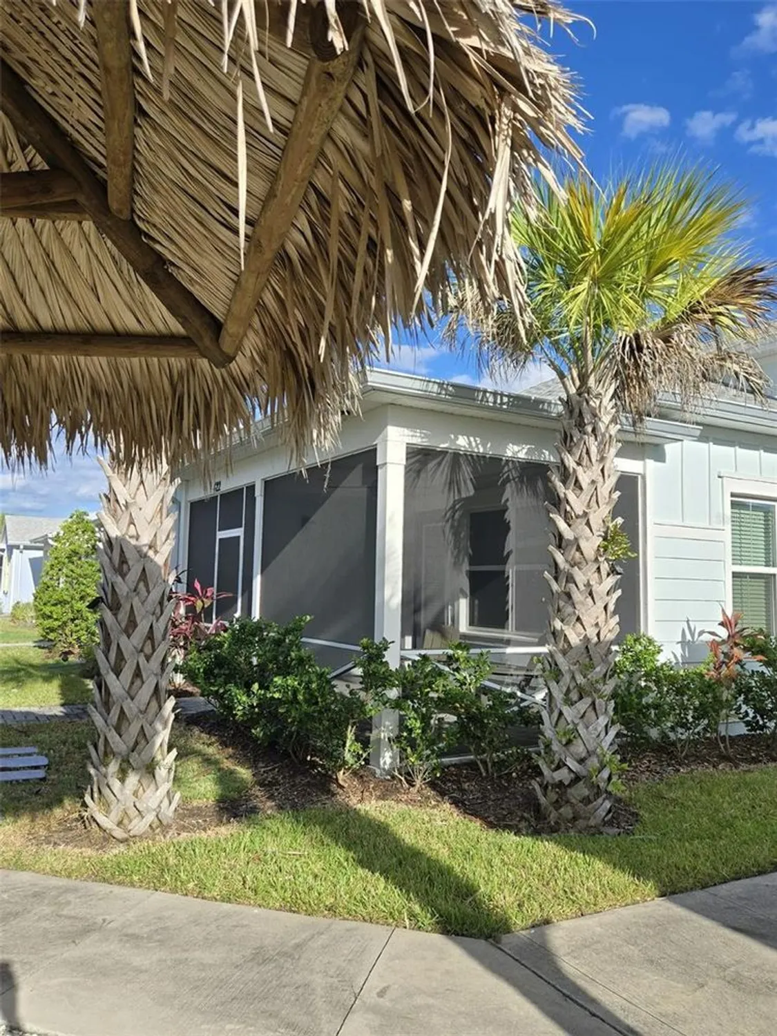 Property Slideshow image 28 of 45 | 422 lime ave, Daytona Beach, FL, 32124