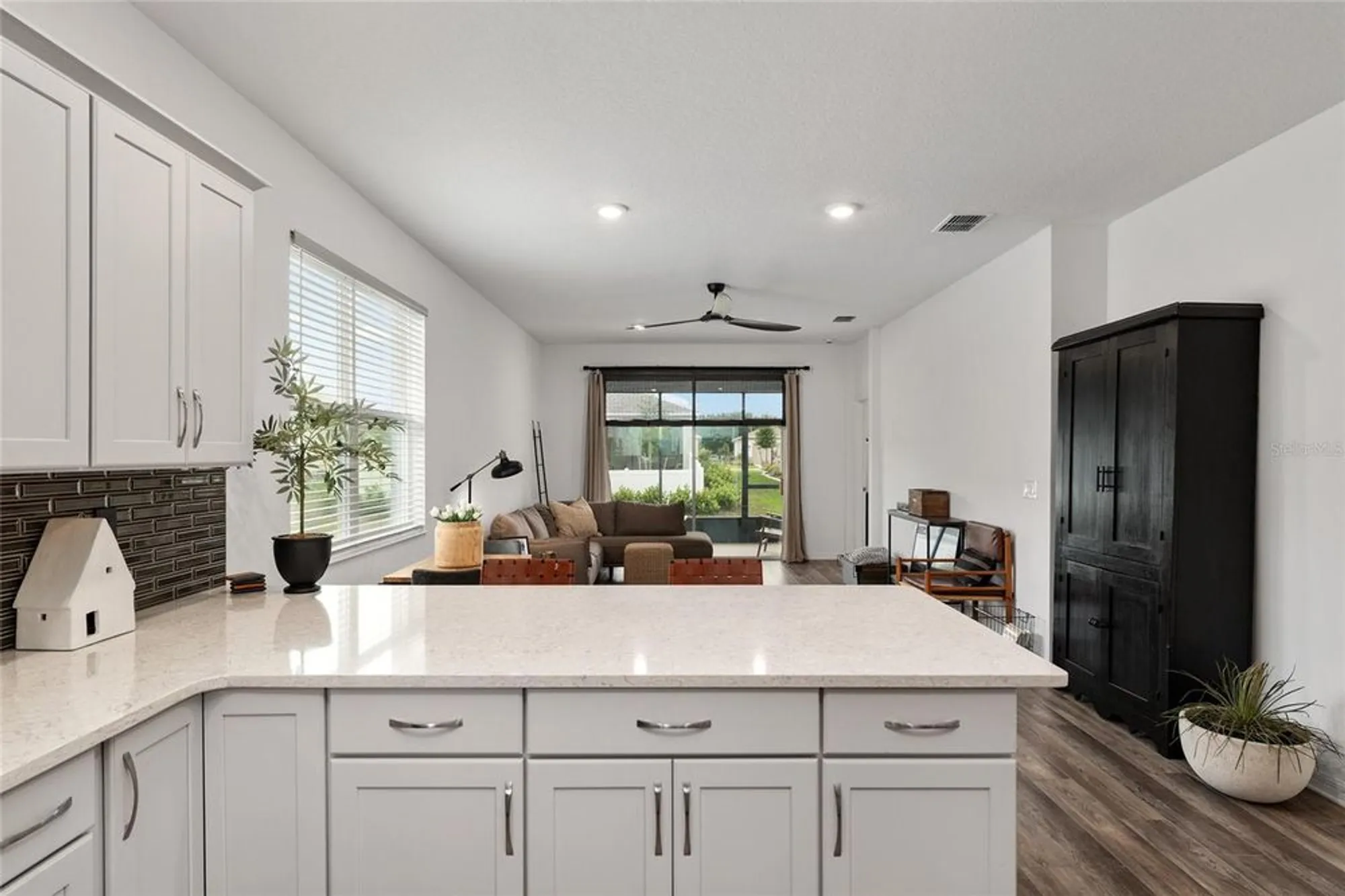 Property Slideshow image 13 of 52 | 8798 sw 79th ct, Ocala, FL, 34476