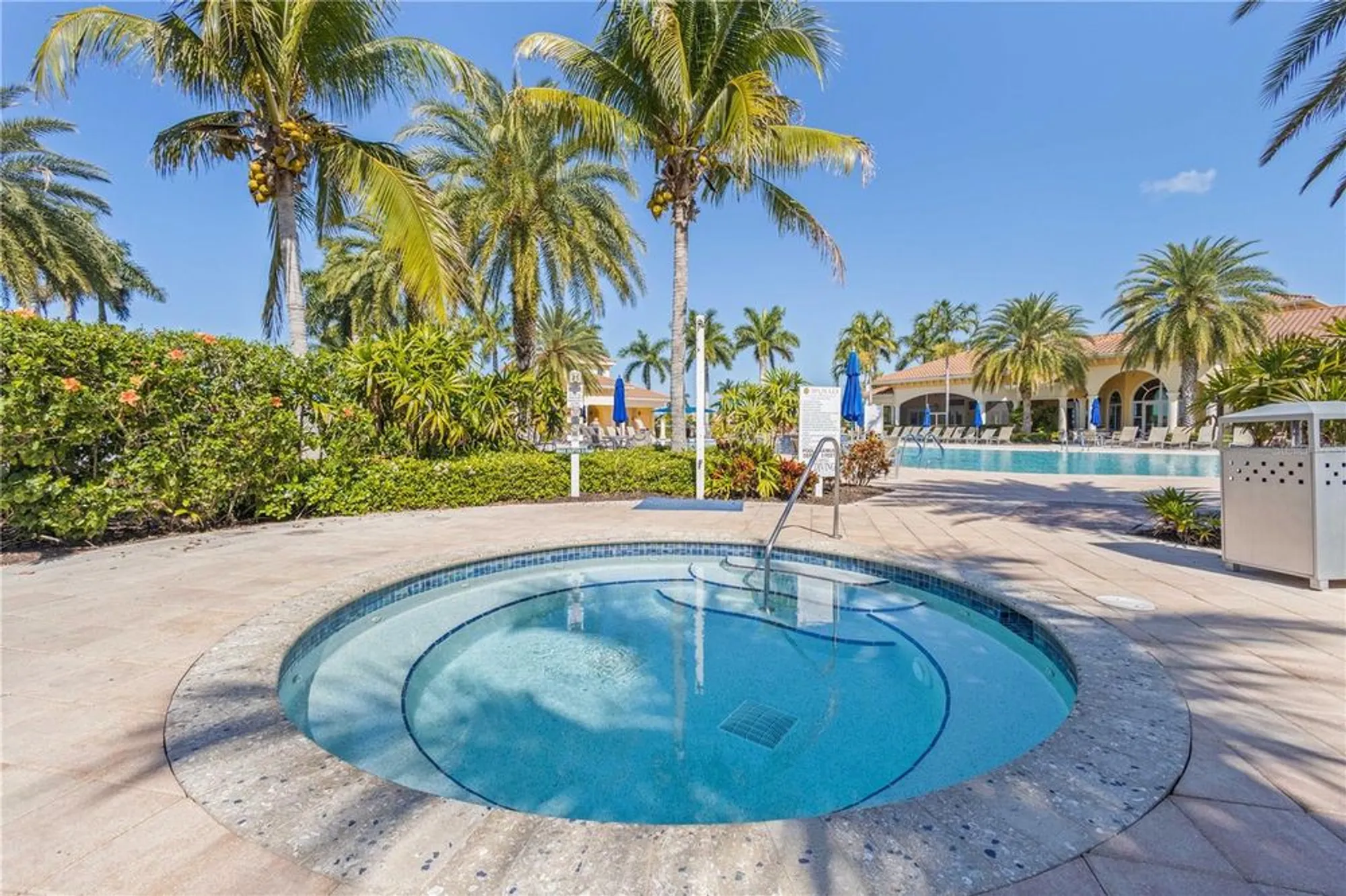 Property Slideshow image 56 of 62 | 13180 ipolita st, Venice, FL, 34293