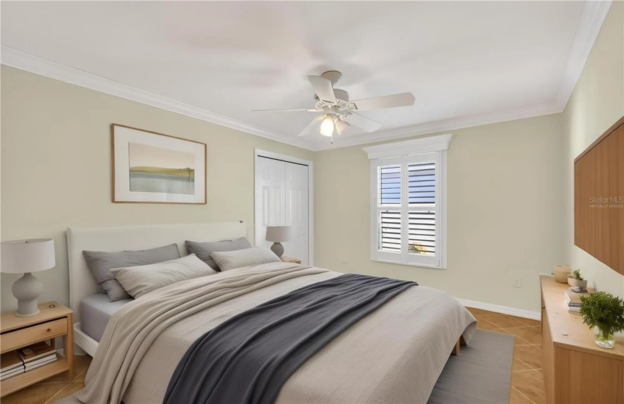 Property Slideshow image 23 of 42 | 1757 flagstone ter, The Villages, FL, 32162