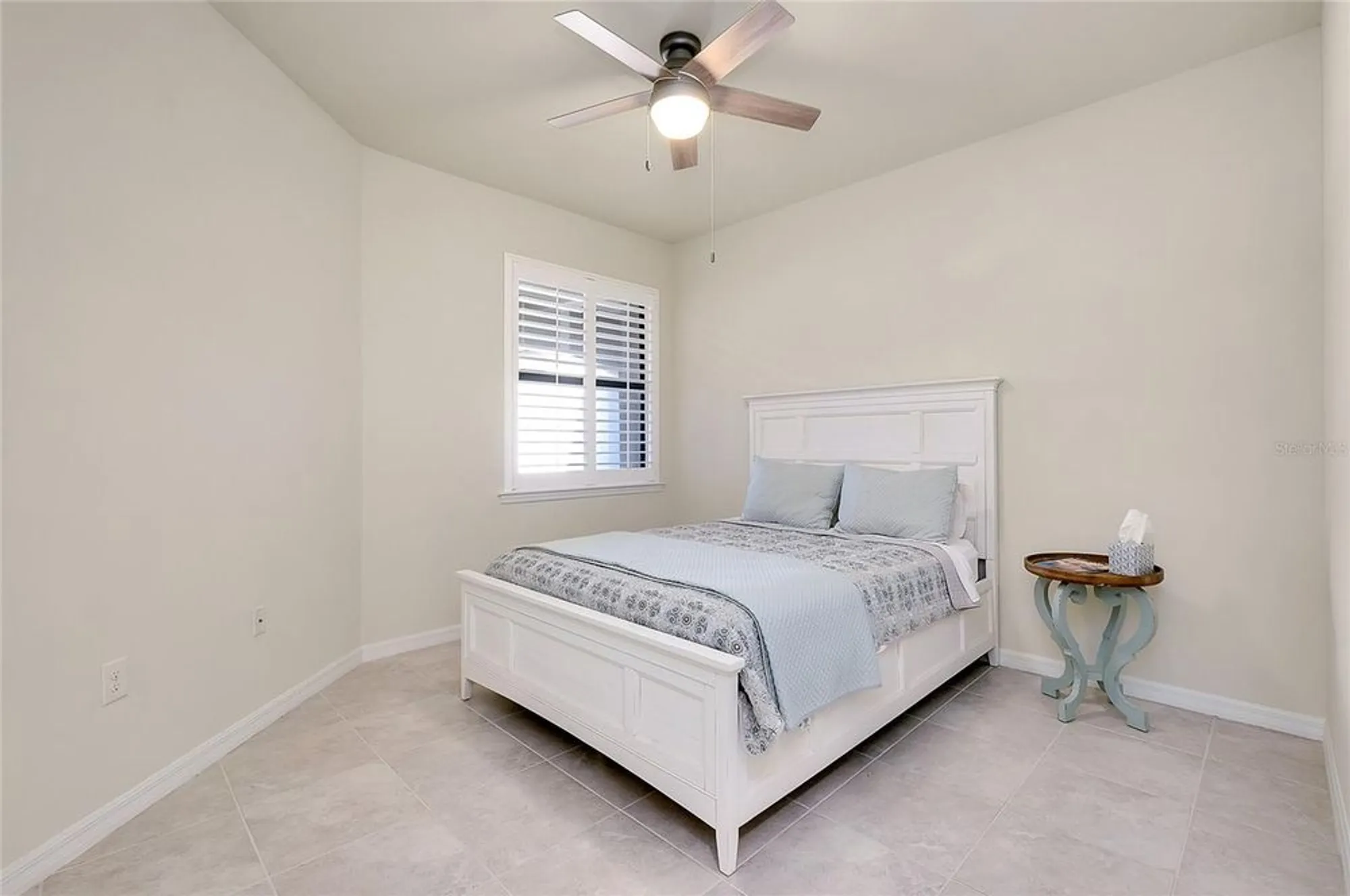 Property Slideshow image 37 of 97 | 18866 lanuvio st, Venice, FL, 34293