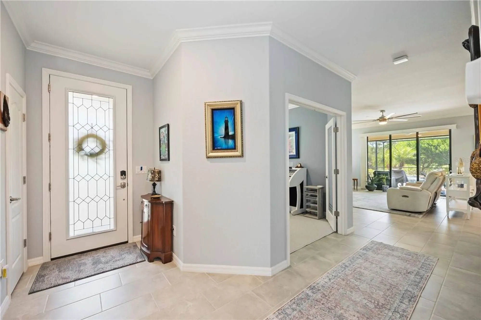 Property Slideshow image 12 of 38 | 24036 spartina dr, Venice, FL, 34293