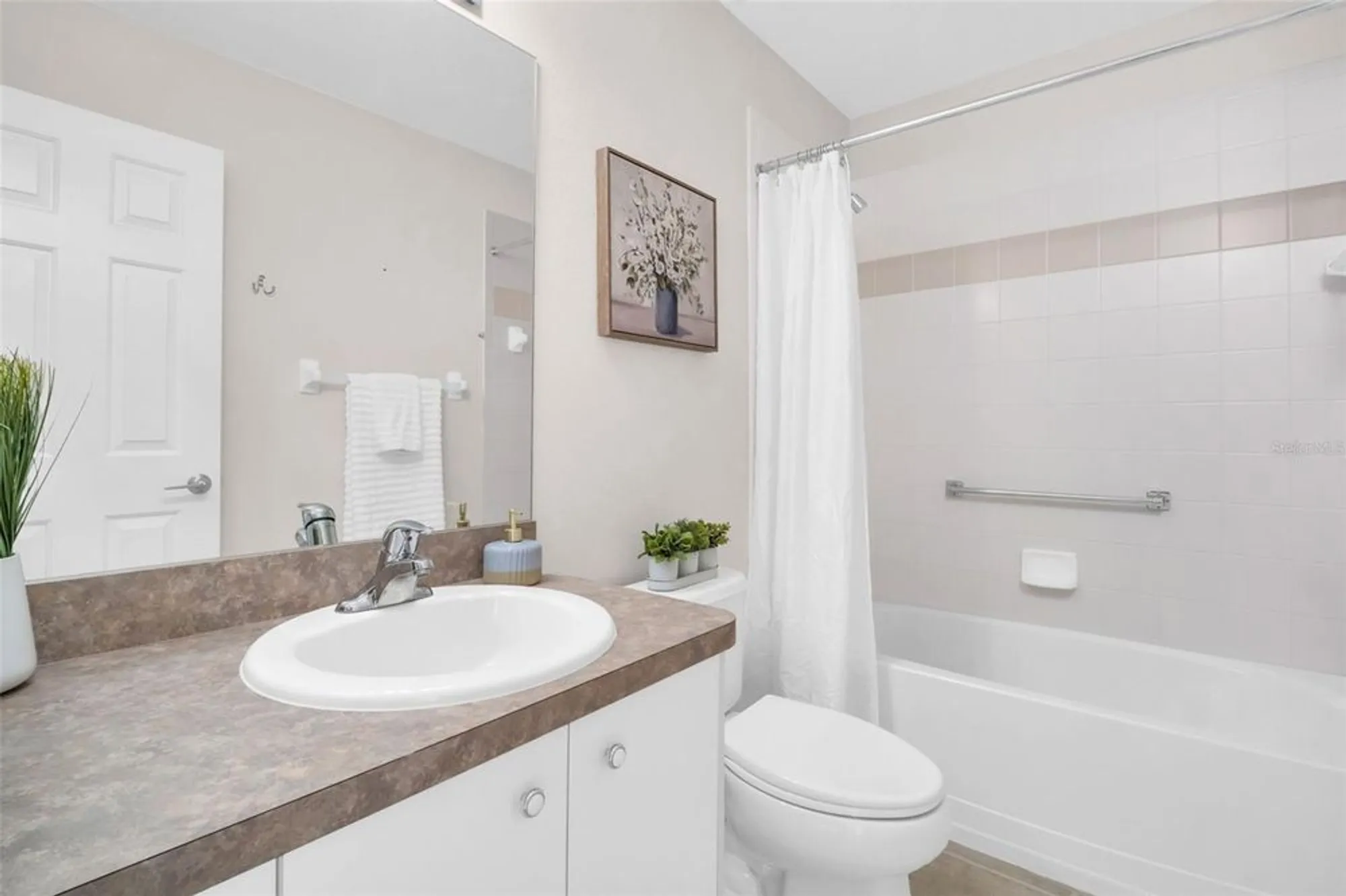 Property Slideshow image 28 of 35 | 12148 arron ter, Trinity, FL, 34655