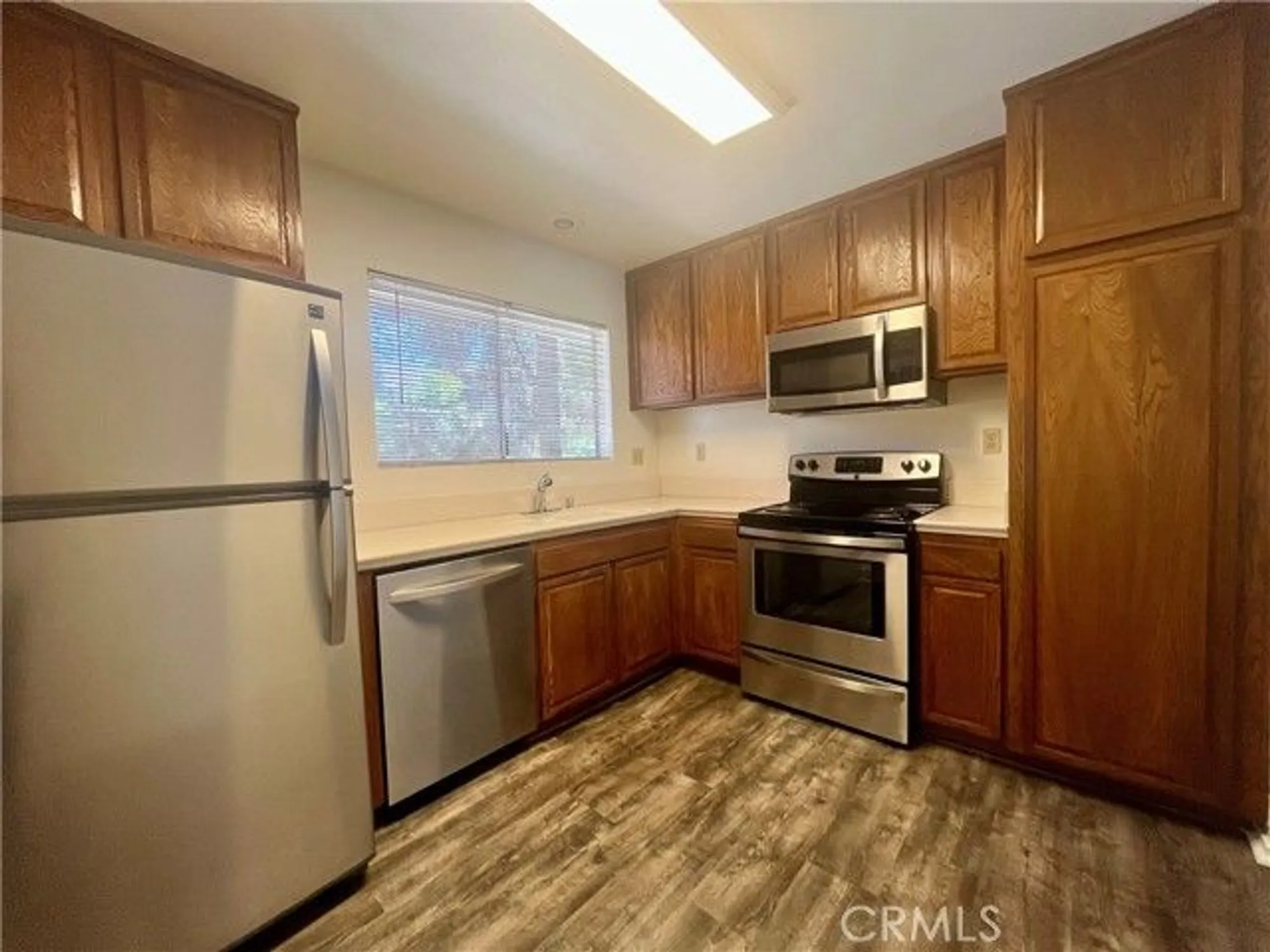 Property Slideshow image 1 of 21 | 5368 algarrobo 2f, Laguna Woods, CA, 92637