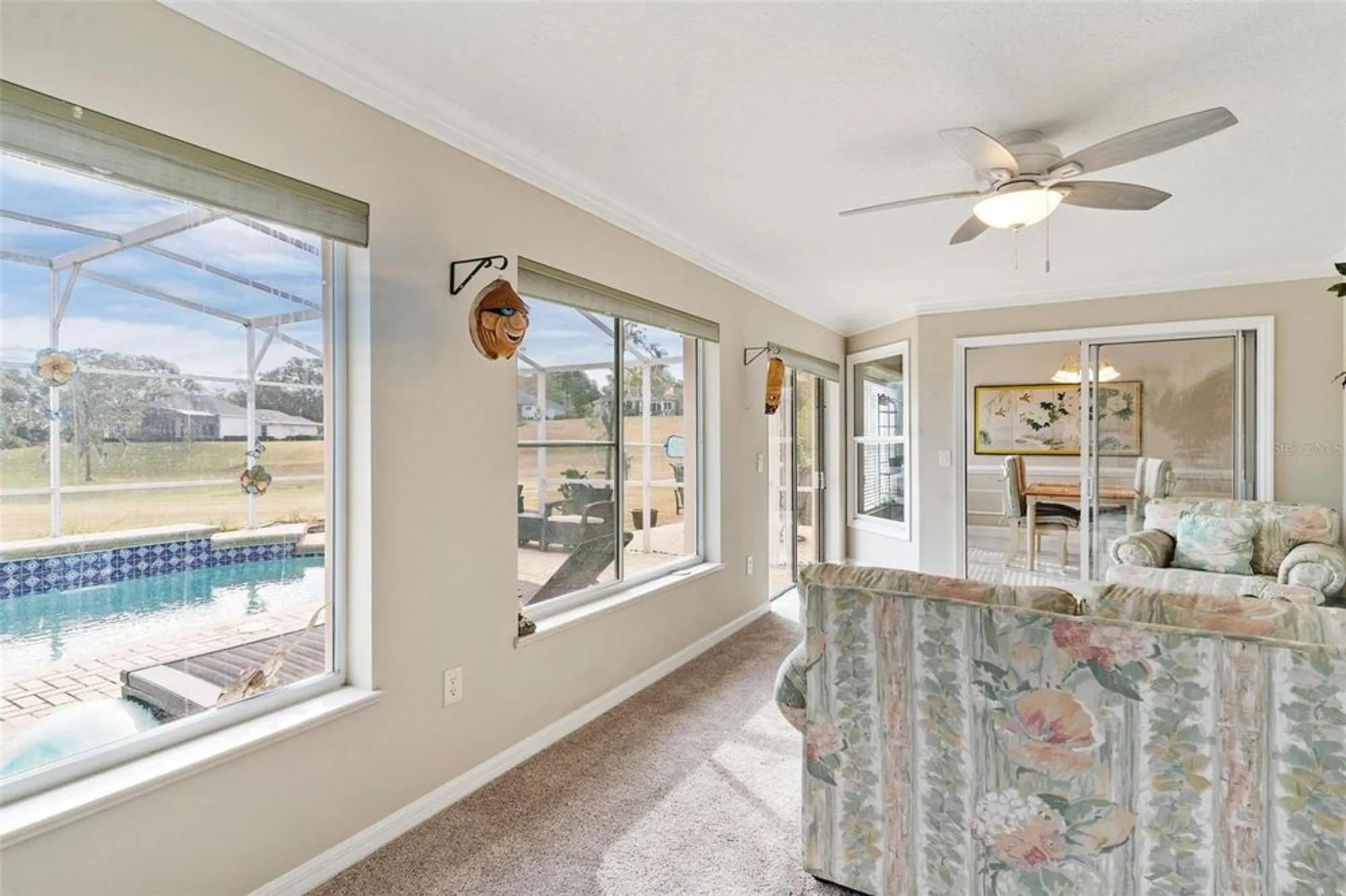 Property Slideshow image 34 of 66 | 39320 harbor hills blvd, Lady Lake, FL, 32159