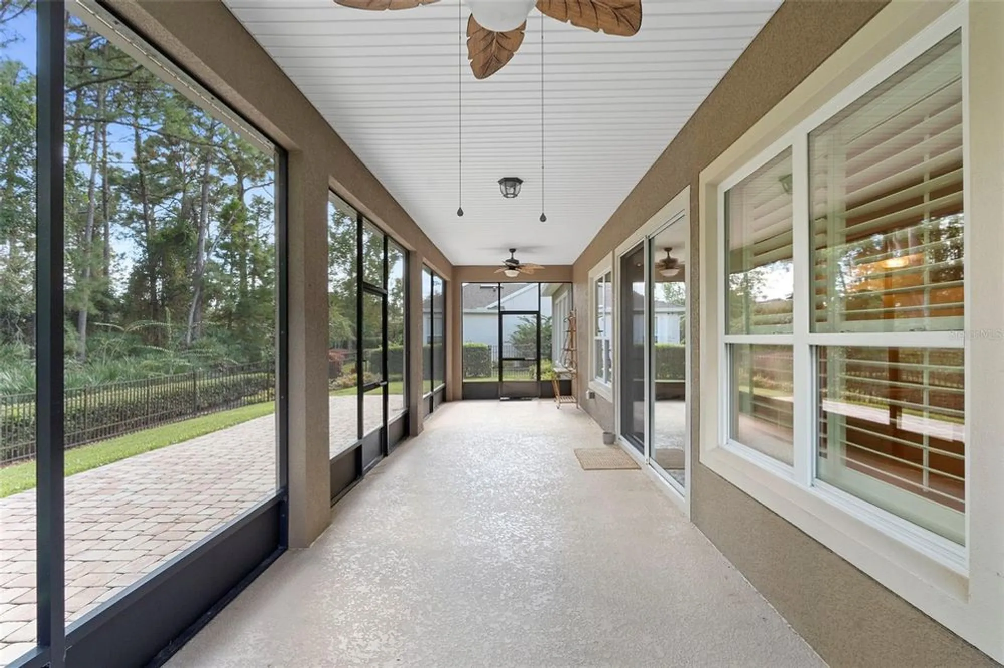 Property Slideshow image 41 of 47 | 1128 heron point way, Deland, FL, 32724