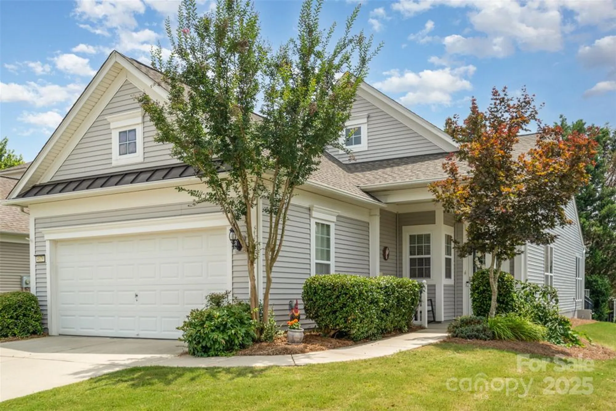 Property Slideshow image 1 of 38 | 4079 murray st, Fort Mill, SC, 29707