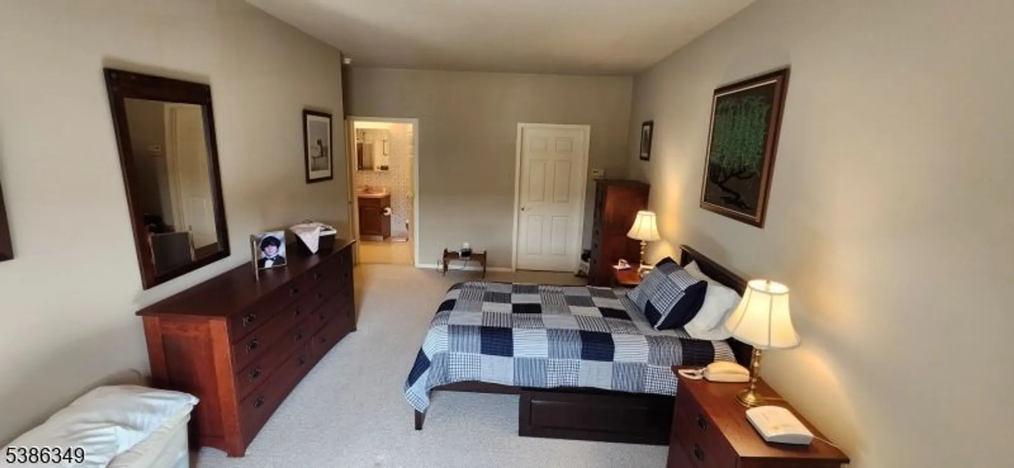 Property Slideshow image 14 of 18 | 4 richmond roadsuite308 308, West Milford Twp., NJ, 07480