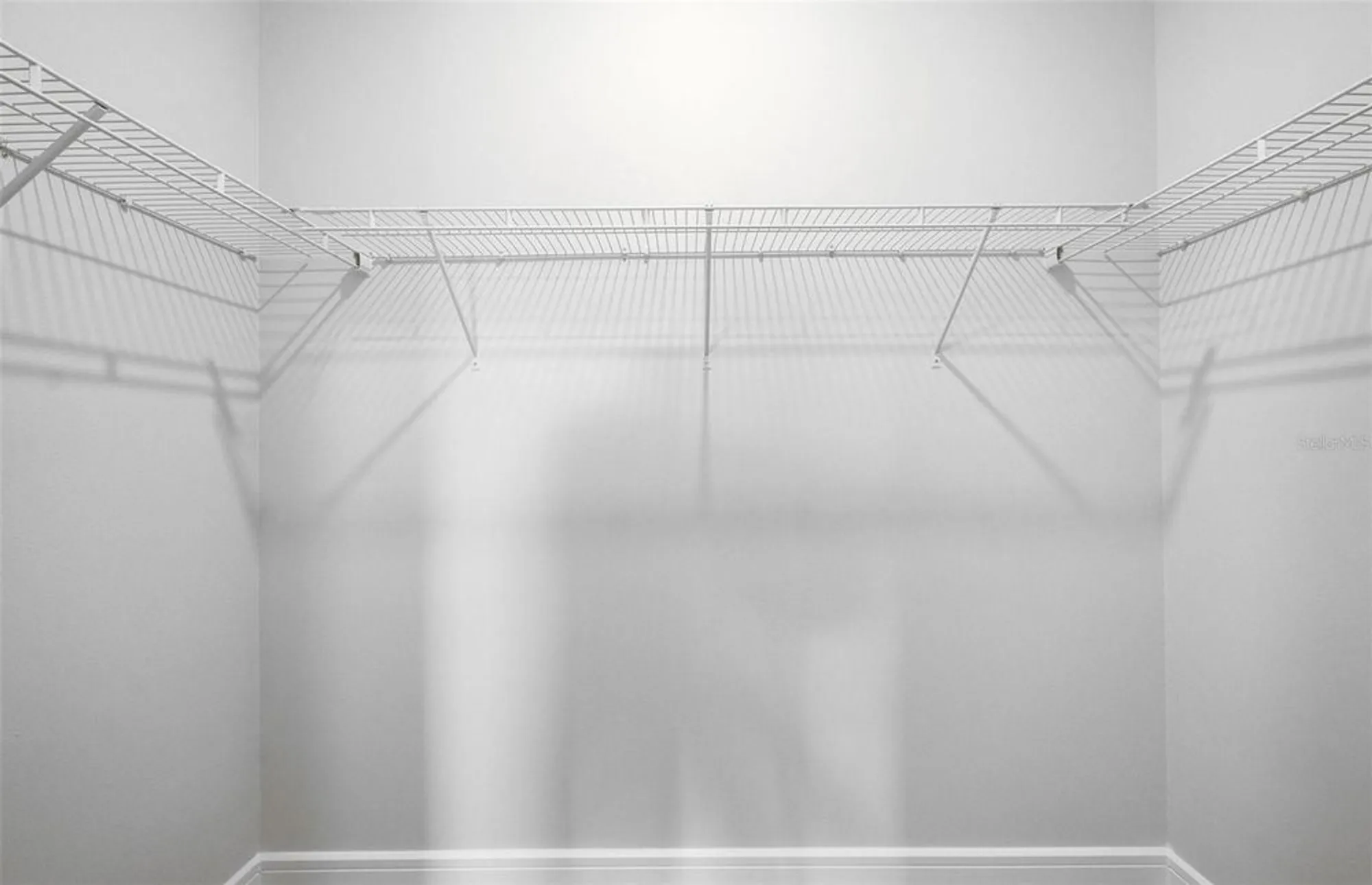 Property Slideshow image 14 of 37 | 5461 sw 87th pl, Ocala, FL, 34476