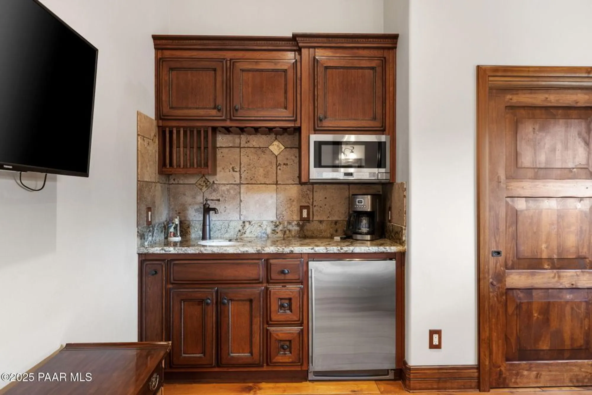 Property Slideshow image 78 of 120 | 5350 w three forks rd, Prescott, AZ, 86305