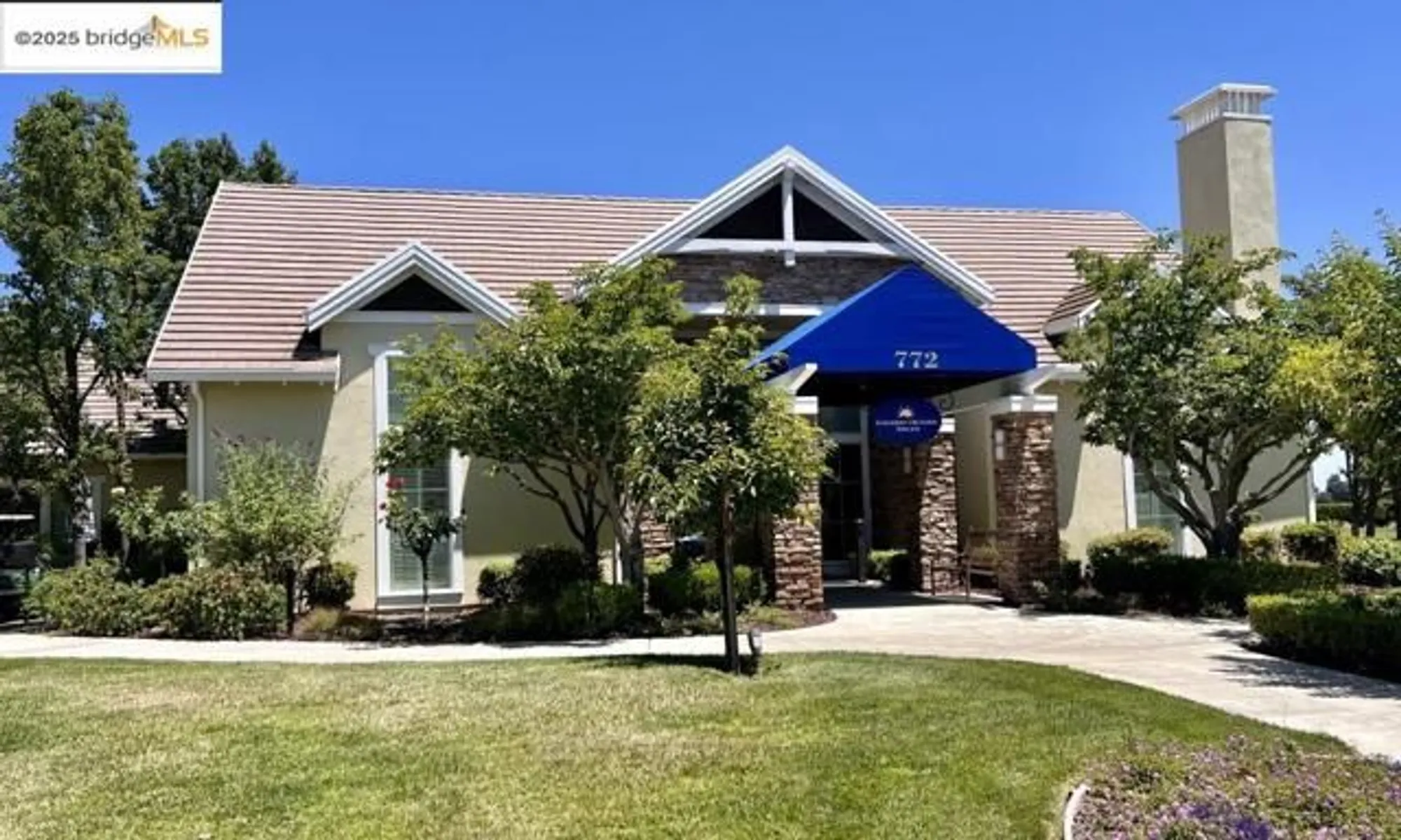 Property Slideshow image 31 of 40 | 1182 bacchini ln, Brentwood, CA, 94513