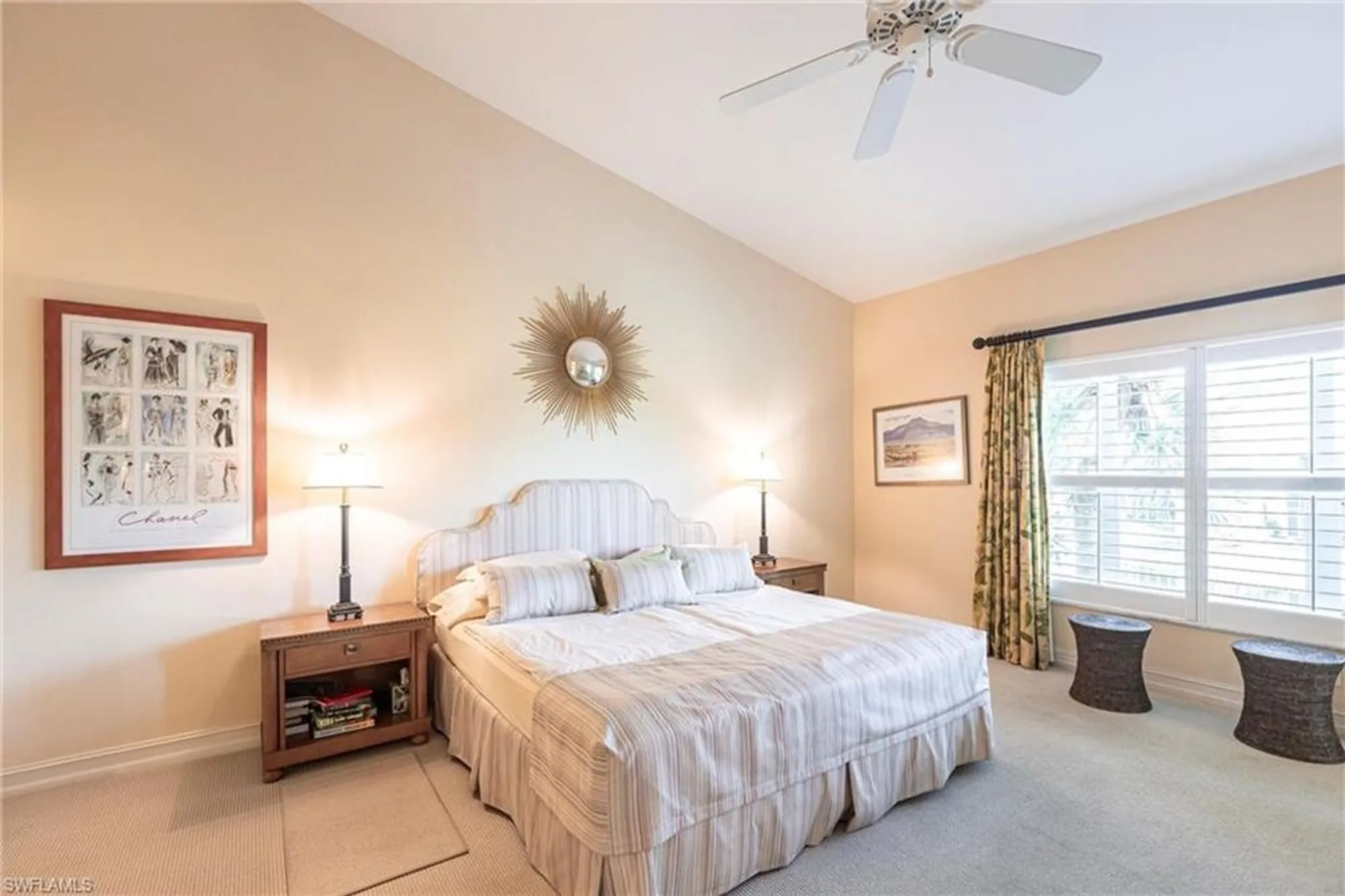 Property Slideshow image 18 of 50 | 24655 canary island ct 202, Bonita Springs, FL, 34134