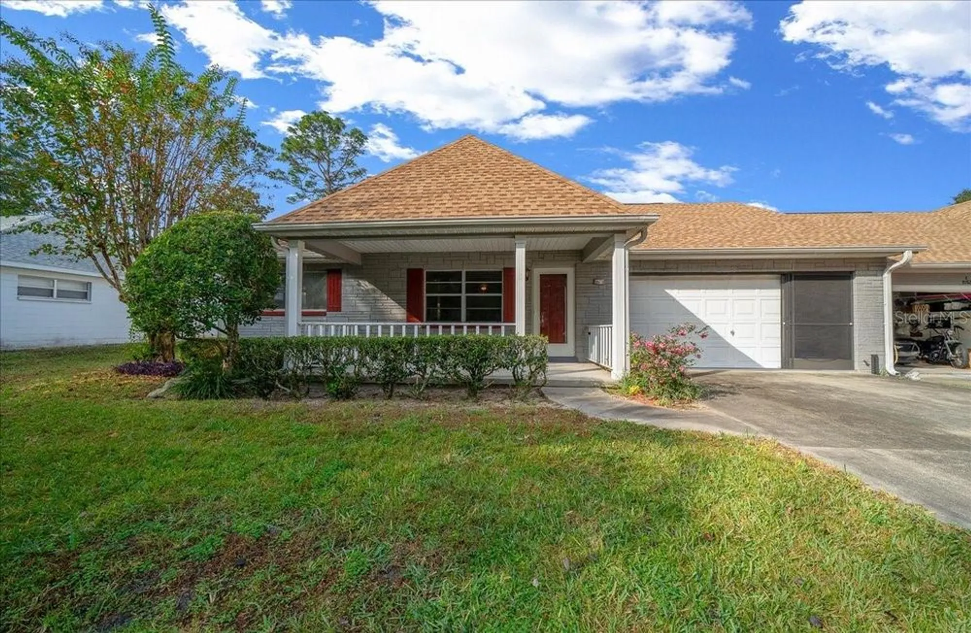 Property Slideshow image 14 of 40 | 9152 sw 89th ter d, Ocala, FL, 34481