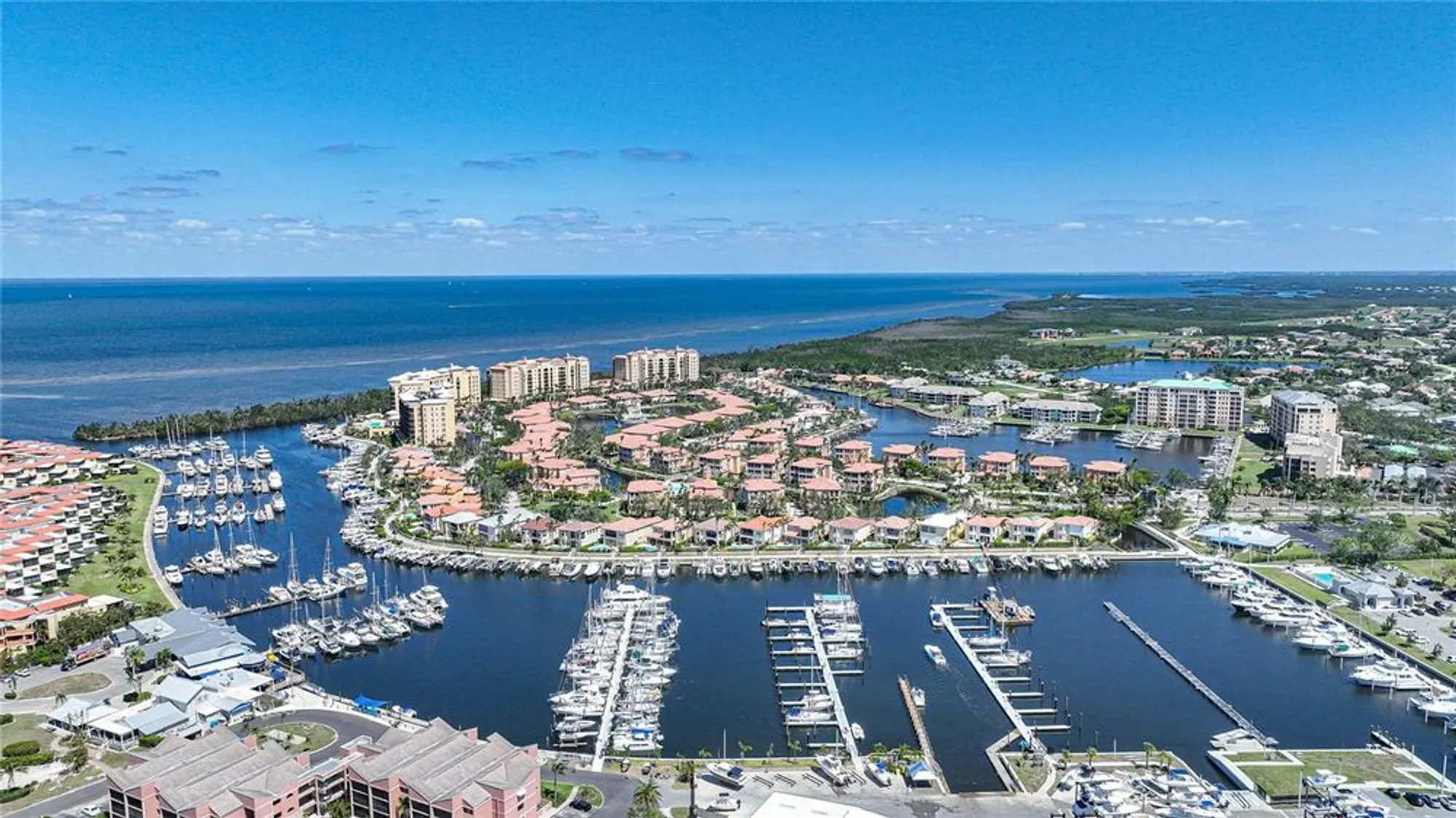Property Slideshow image 43 of 58 | 3229 sunset key cir, Punta Gorda, FL, 33955