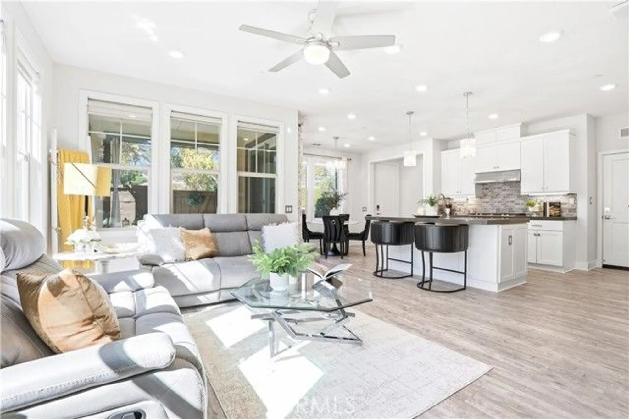 Property Slideshow image 1 of 75 | 169 garcilla dr, Rancho Mission Viejo, CA, 92694