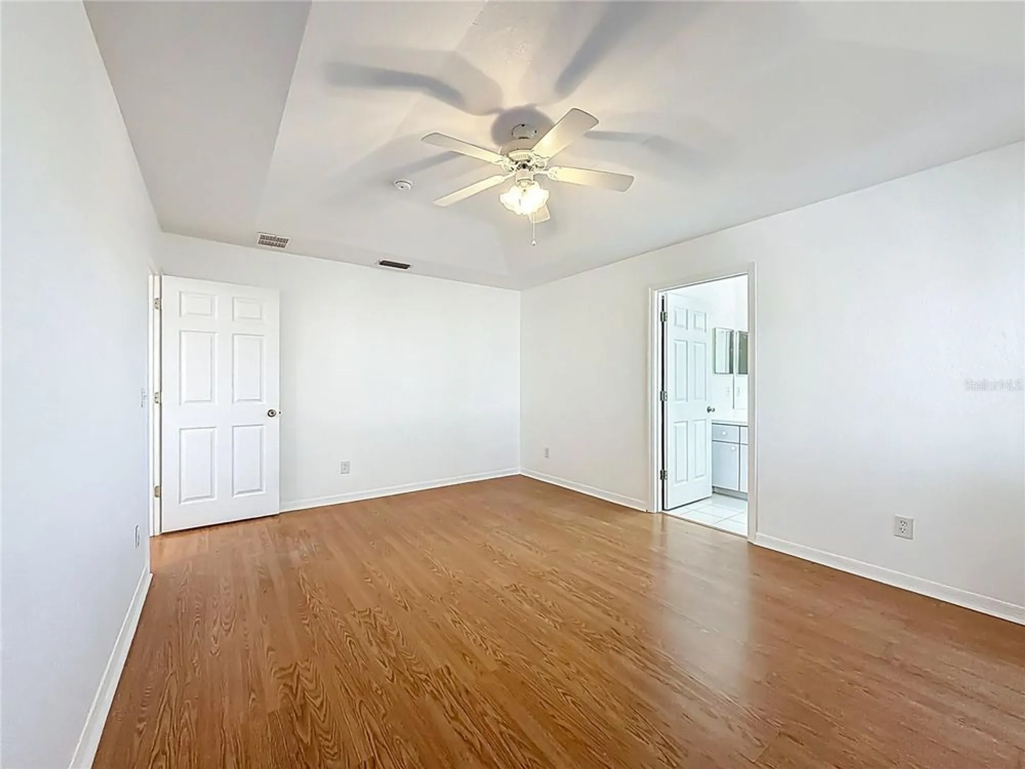 Property Slideshow image 32 of 56 | 6175 sw 98th loop, Ocala, FL, 34476