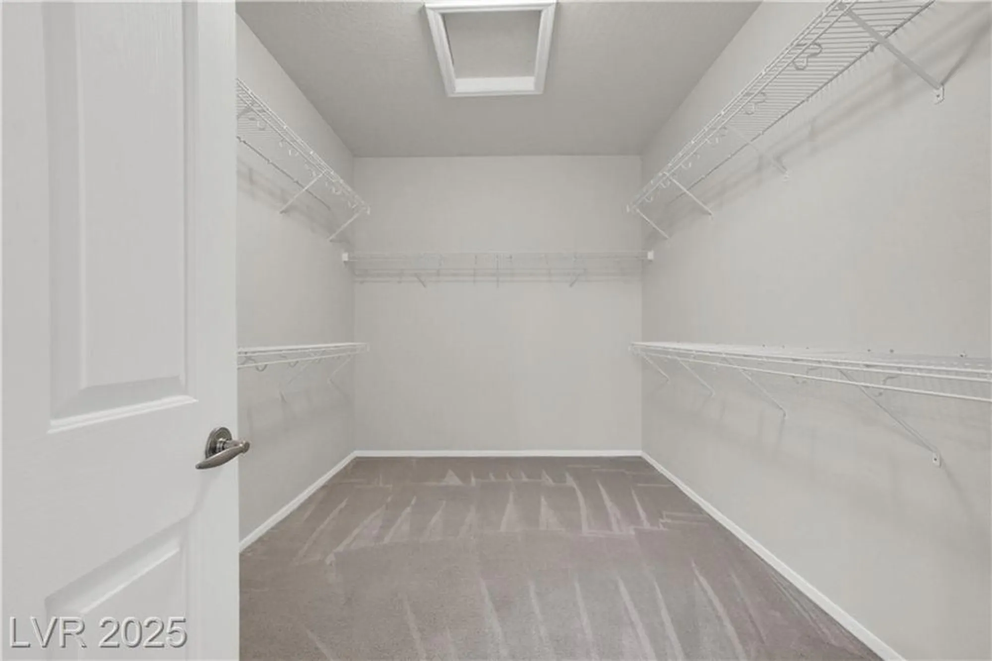 Property Slideshow image 21 of 45 | 2343 galilean moon st, Henderson, NV, 89044