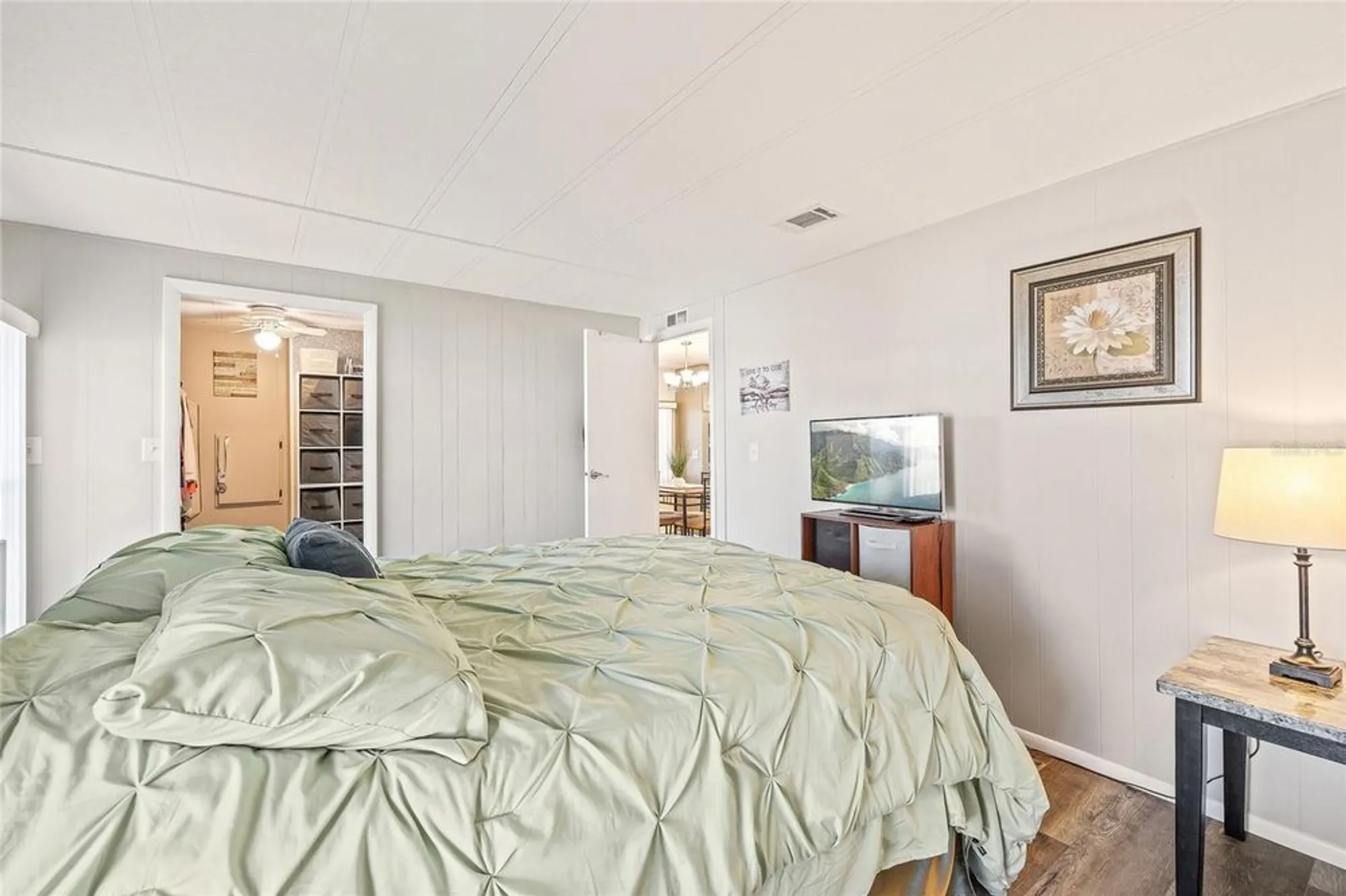 Property Slideshow image 17 of 34 | 1576 longbow dr, Lakeland, FL, 33810