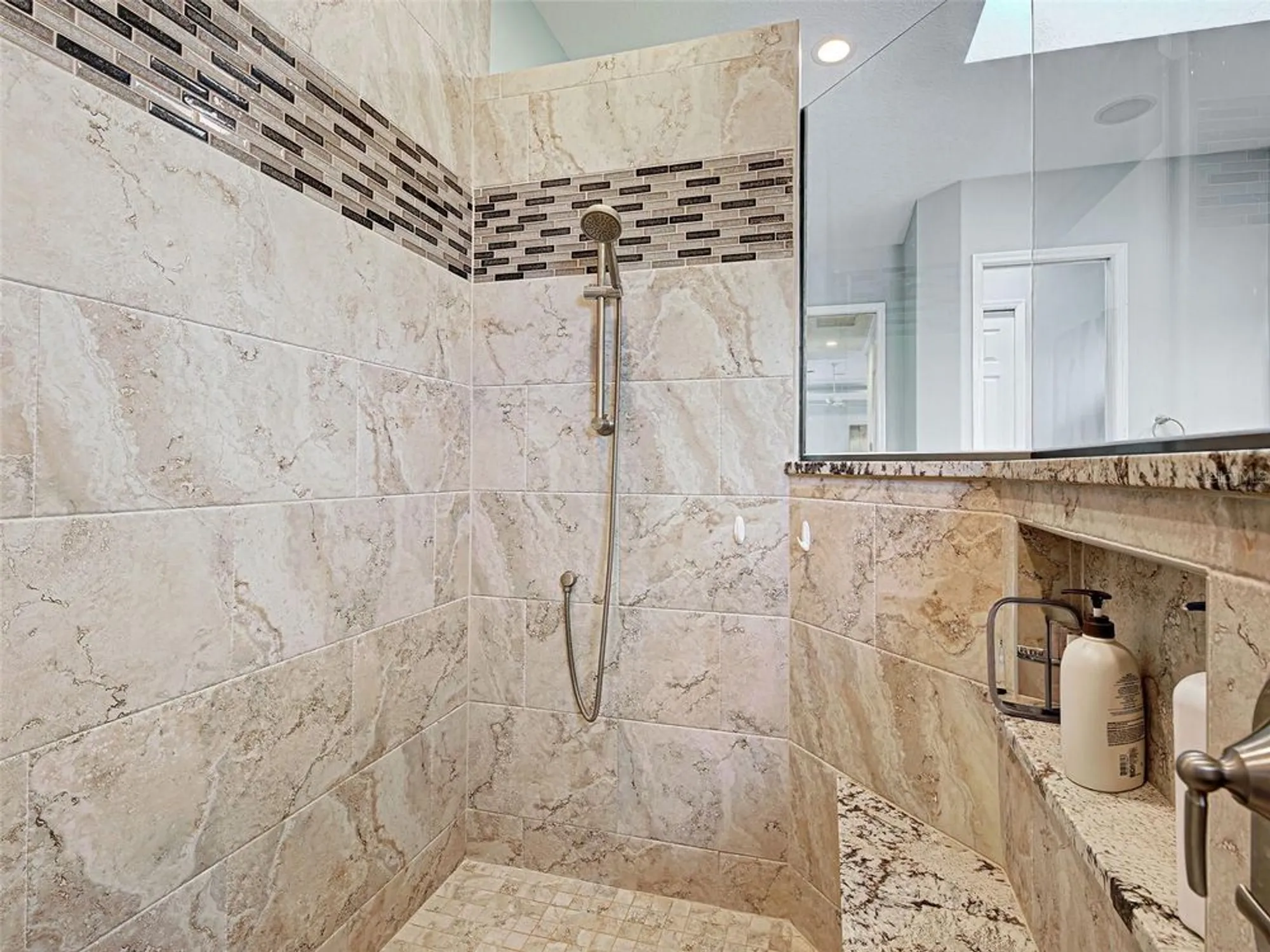 Property Slideshow image 41 of 66 | 431 tremingham way, Venice, FL, 34293