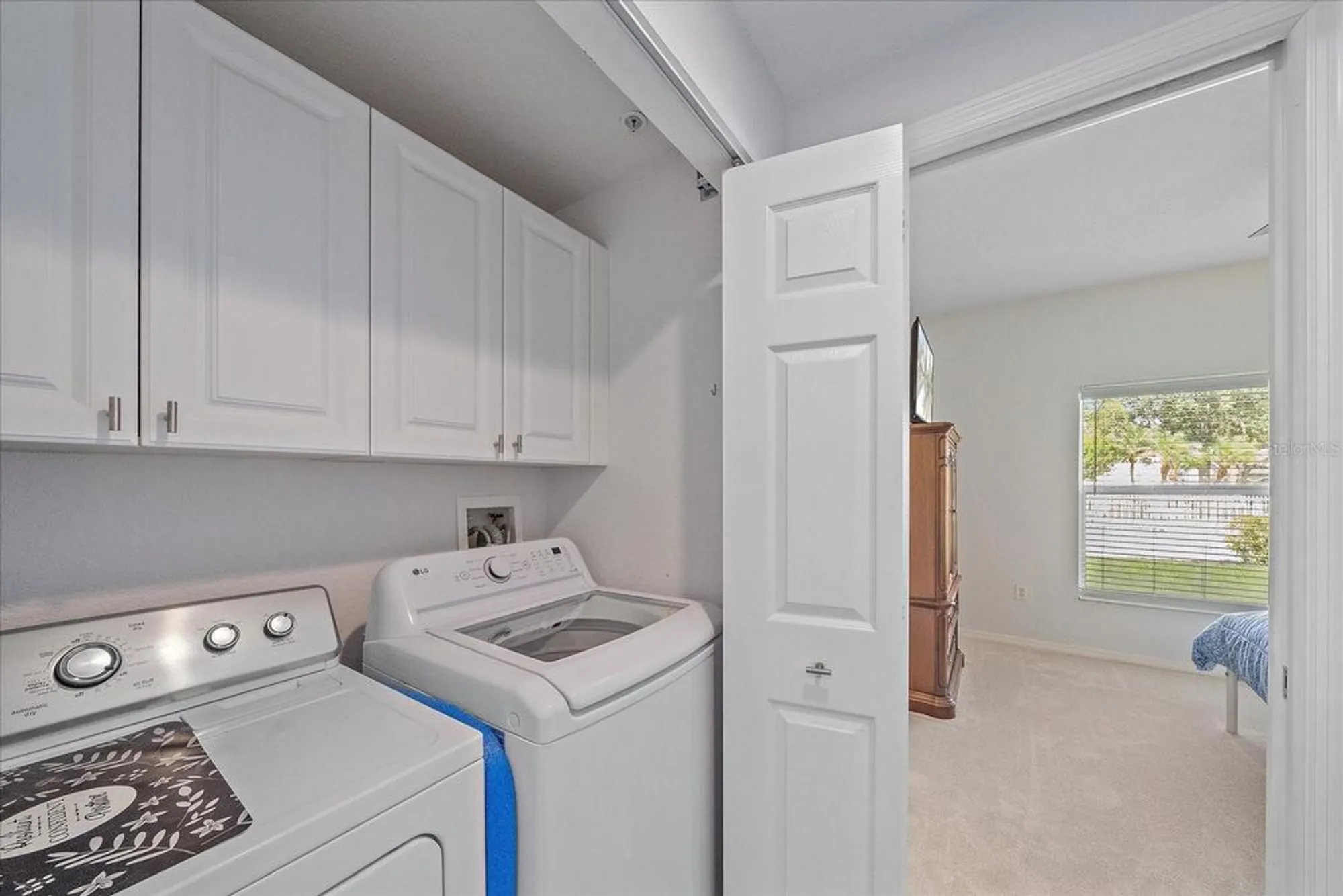 Property Slideshow image 23 of 36 | 7123 cedar hollow cir, Bradenton, FL, 34203