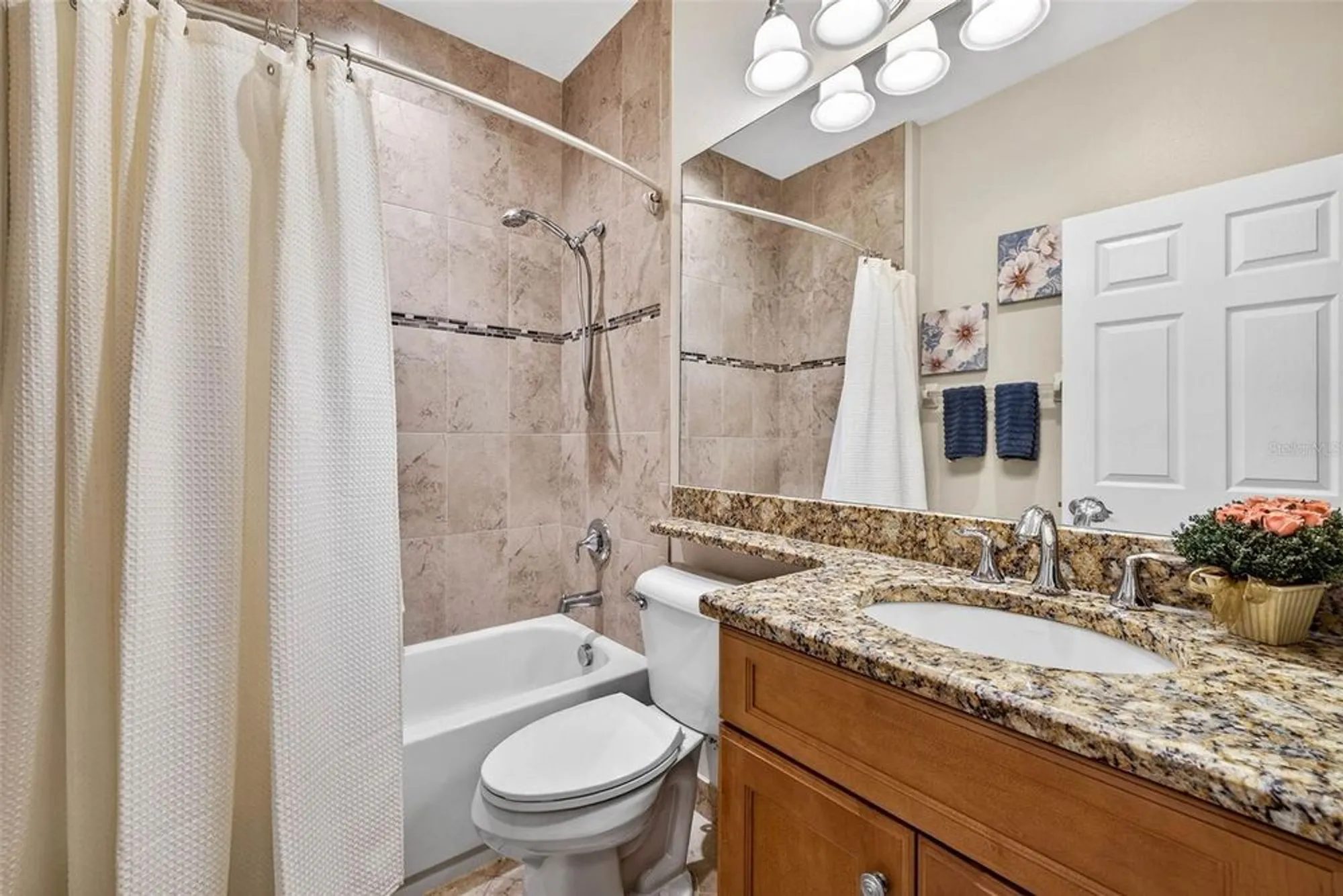 Property Slideshow image 30 of 64 | 15652 aurora lake cir, Wimauma, FL, 33598