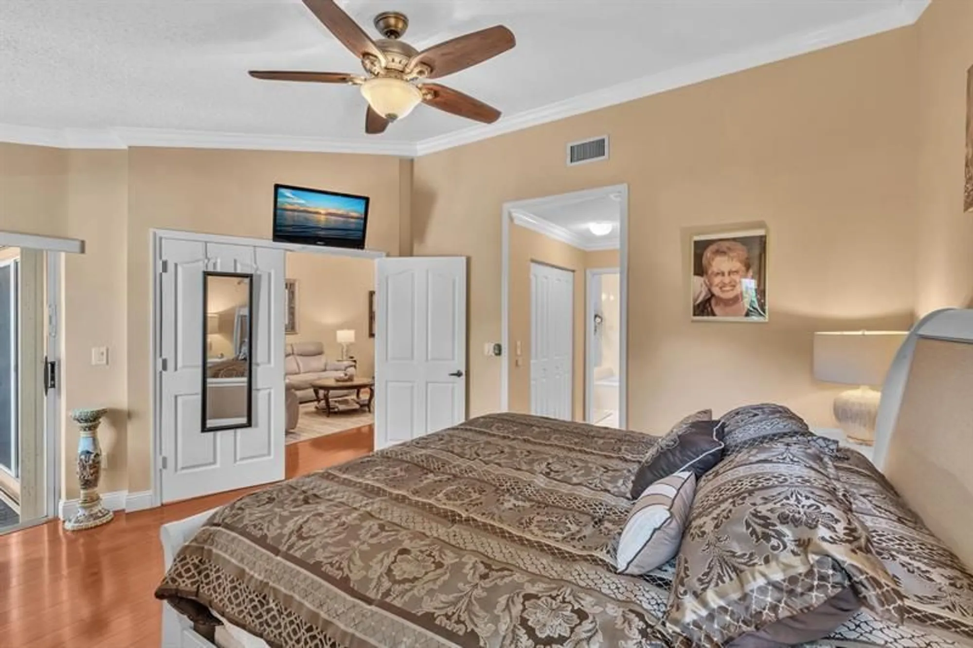 Property Slideshow image 23 of 59 | 9714 malvern dr # 9714, Tamarac, FL, 33321