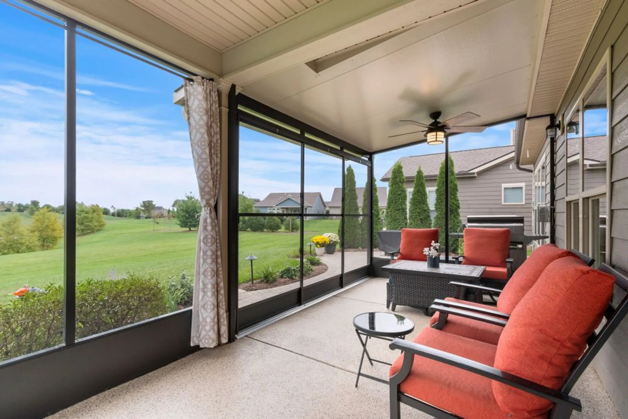 Property Slideshow image 38 of 61 | 1331 madison ln, Spring Hill, TN, 37174