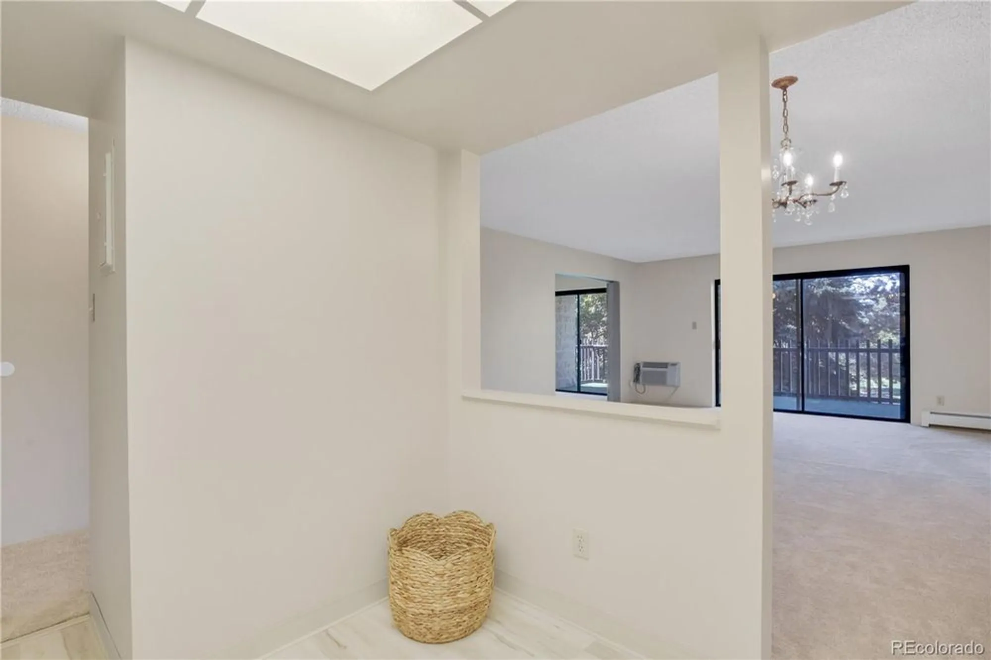Property Slideshow image 3 of 45 | 13691 e marina dr 208, Aurora, CO, 80014