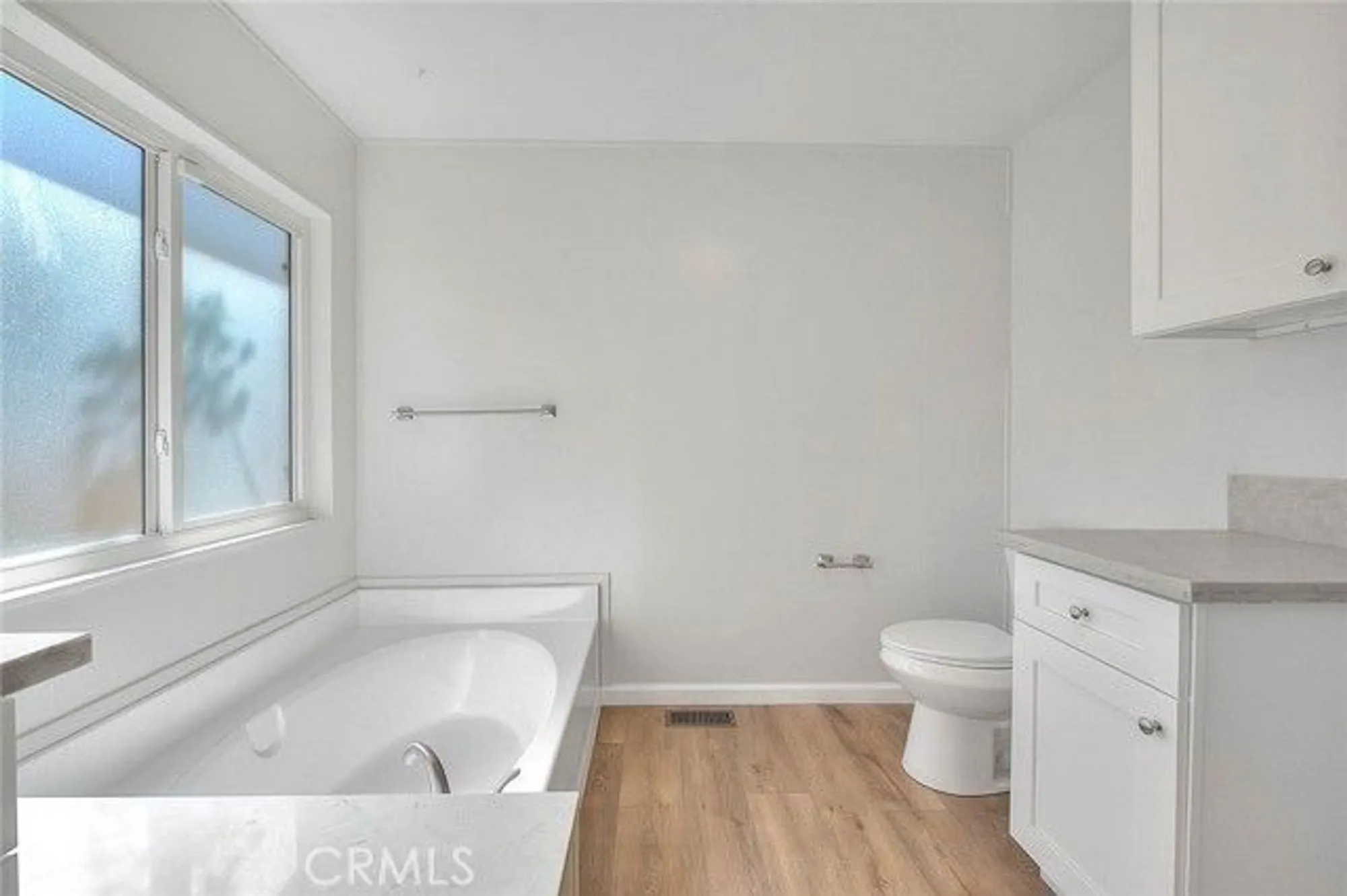 Property Slideshow image 47 of 58 | 38138 calle quedo, Murrieta, CA, 92563