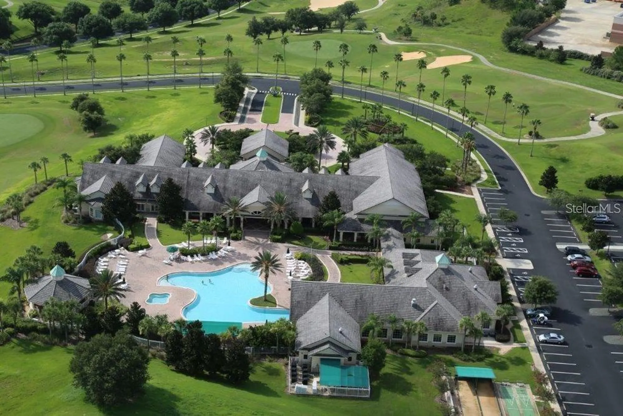 Property Slideshow image 54 of 74 | 2173 caledonian st, Clermont, FL, 34711