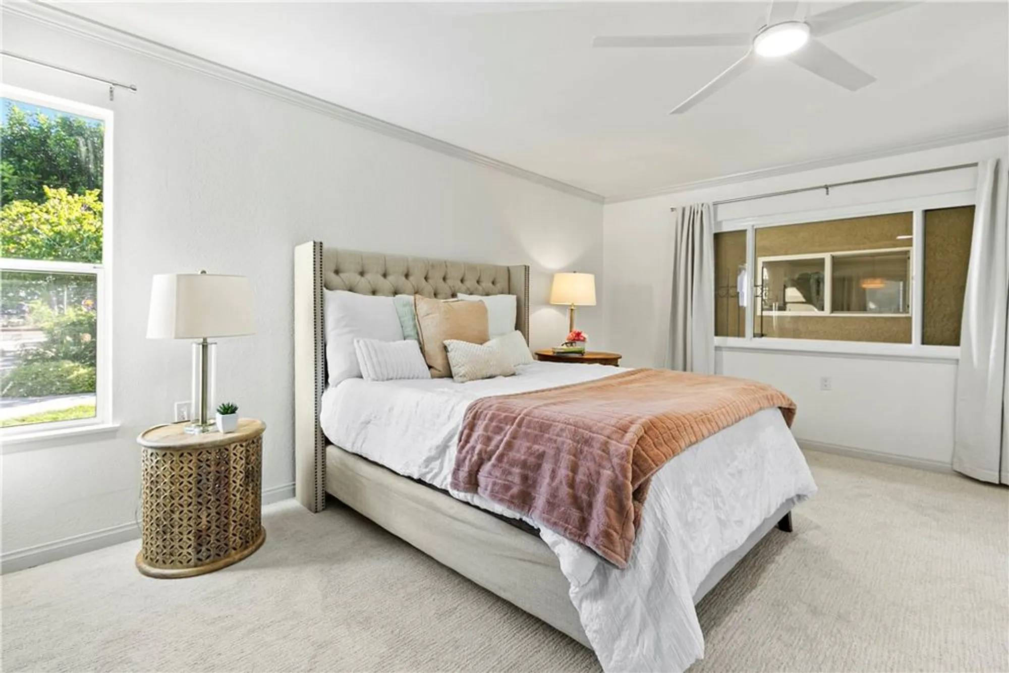 Property Slideshow image 18 of 24 | 2044 via mariposa e a, Laguna Woods, CA, 92637