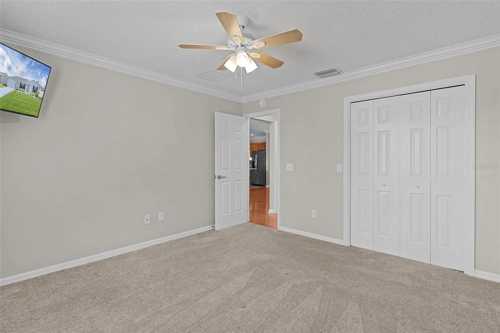 Property Slideshow image 31 of 53 | 1485 murrells inlet loop, The Villages, FL, 32162