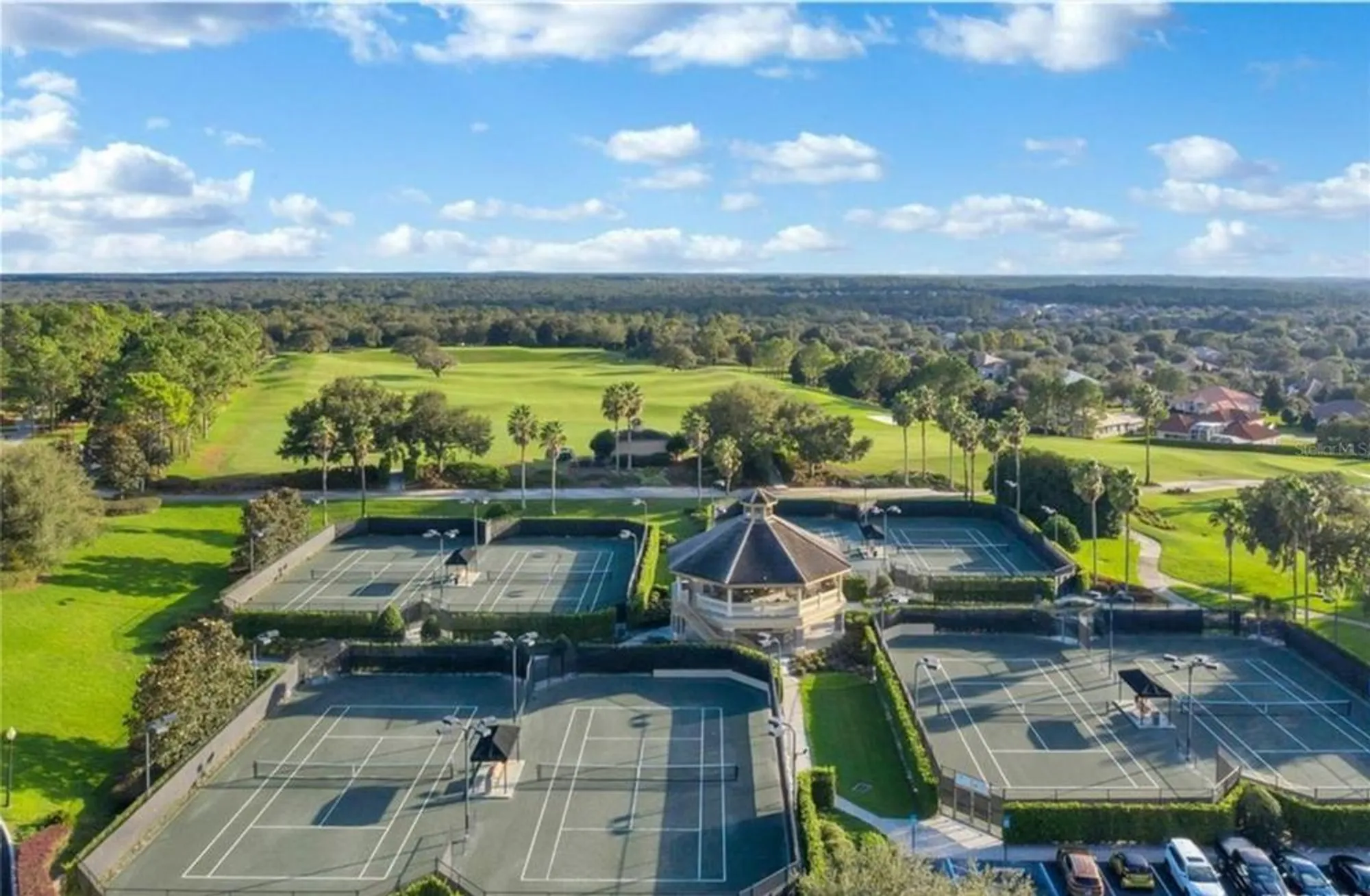 Property Slideshow image 77 of 89 | 2053 n lakecrest loop, Hernando, FL, 34442