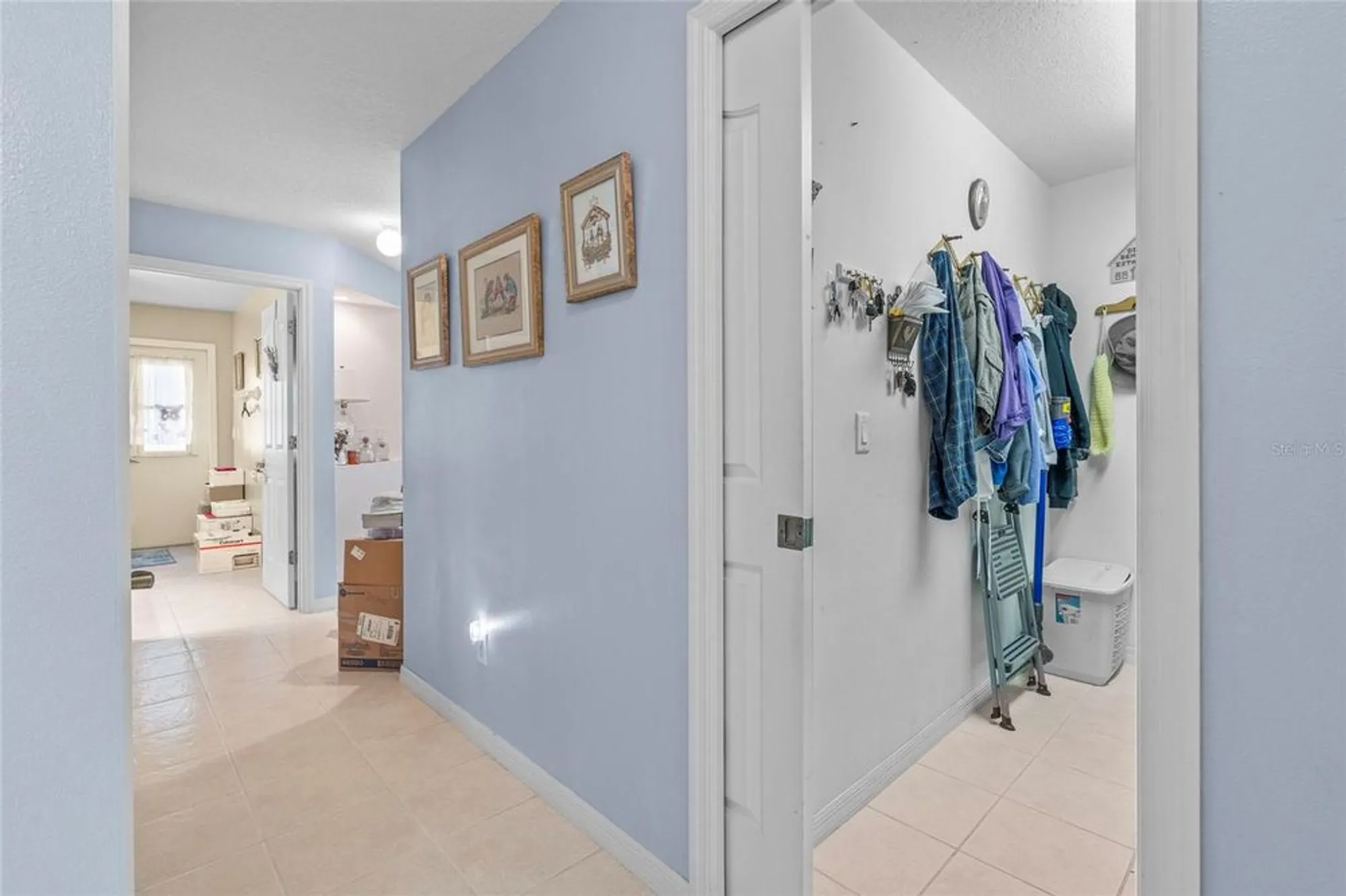 Property Slideshow image 27 of 43 | 10716 sw 53rd cir, Ocala, FL, 34476