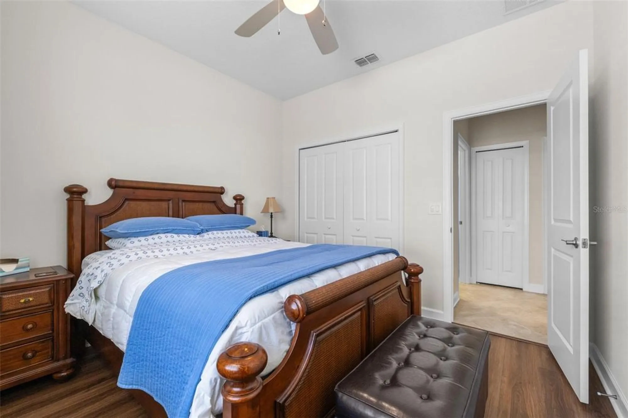 Property Slideshow image 25 of 62 | 3136 langdon ln, Winter Haven, FL, 33884