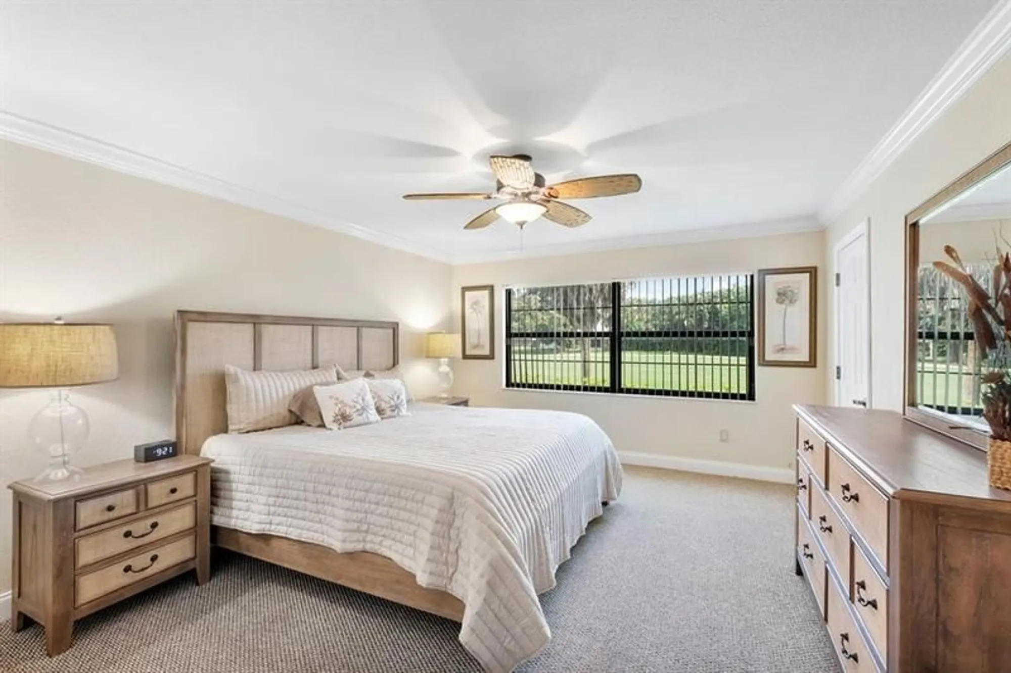 Property Slideshow image 19 of 38 | 21452 juego cir apt 31a, Boca Raton, FL, 33433